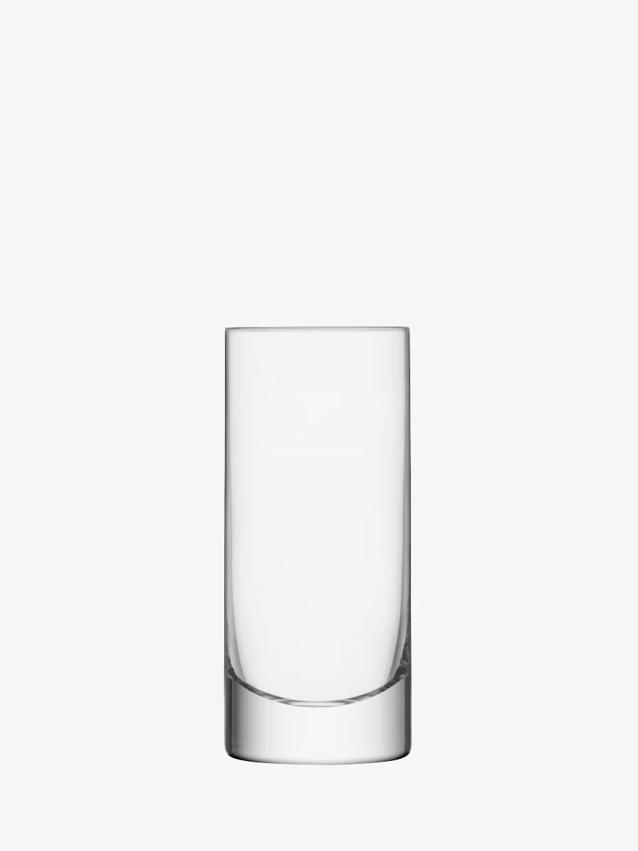 Highball - Image 4