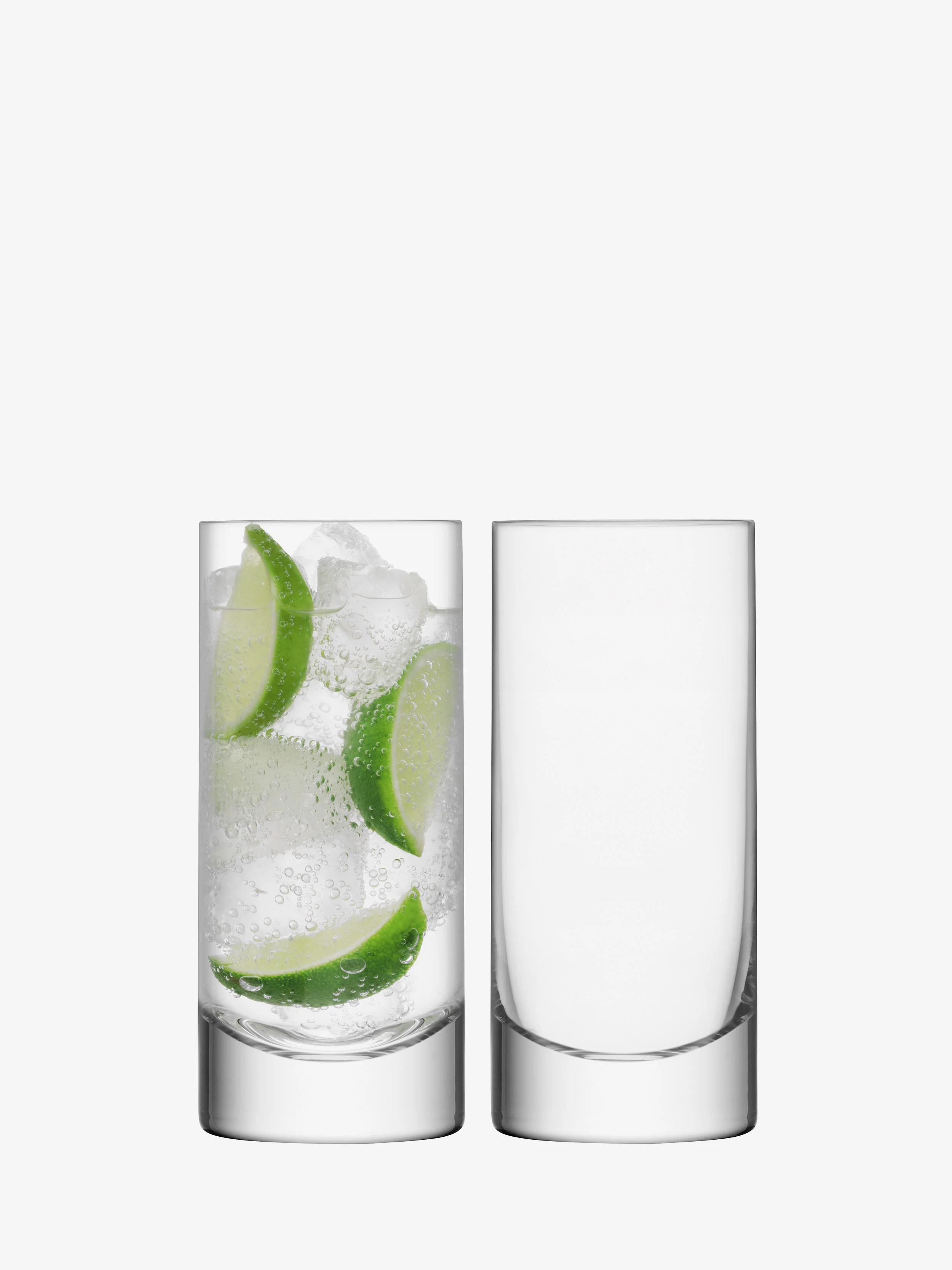 Highball - Image 5