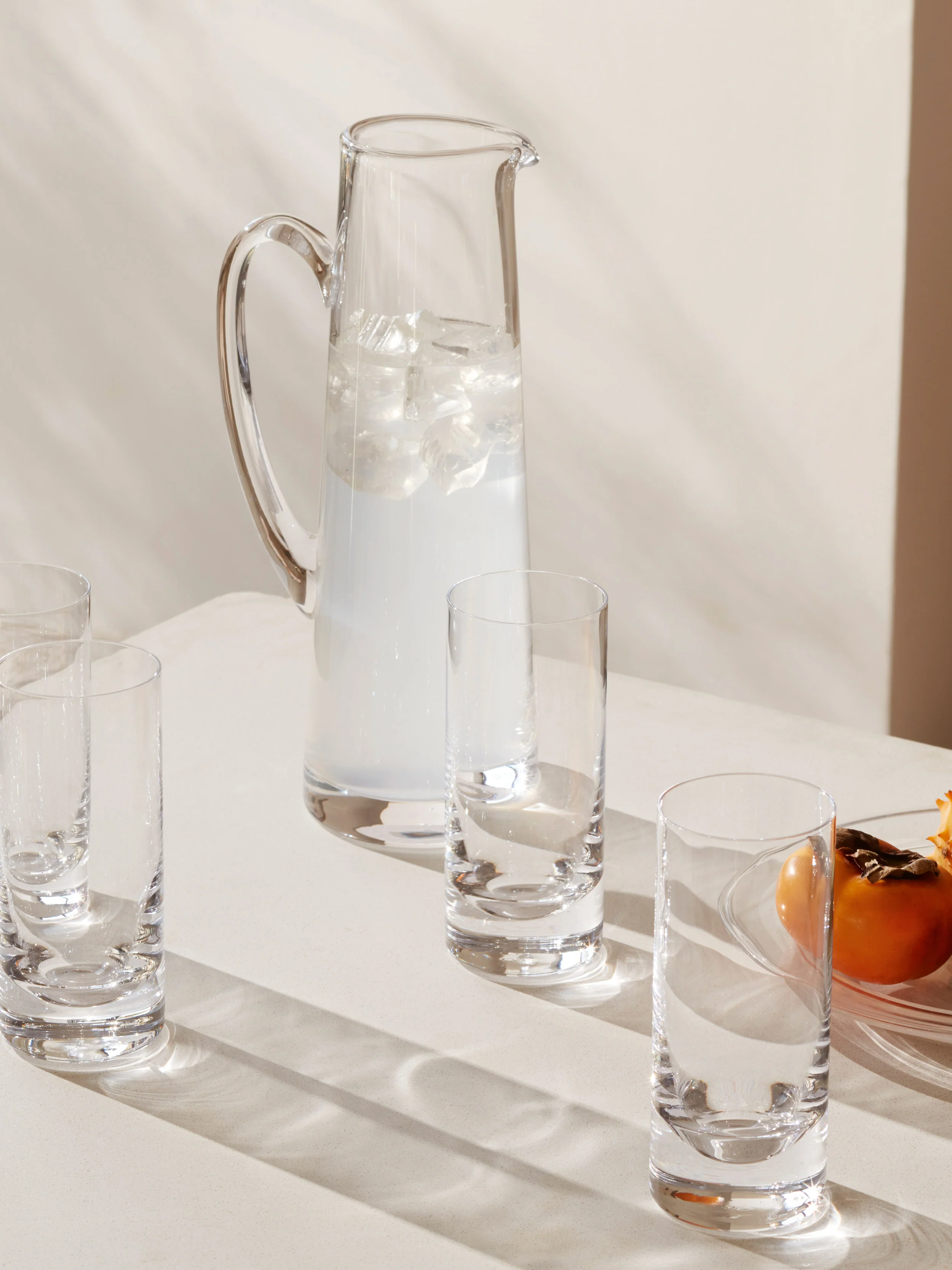 Highball - Image 6