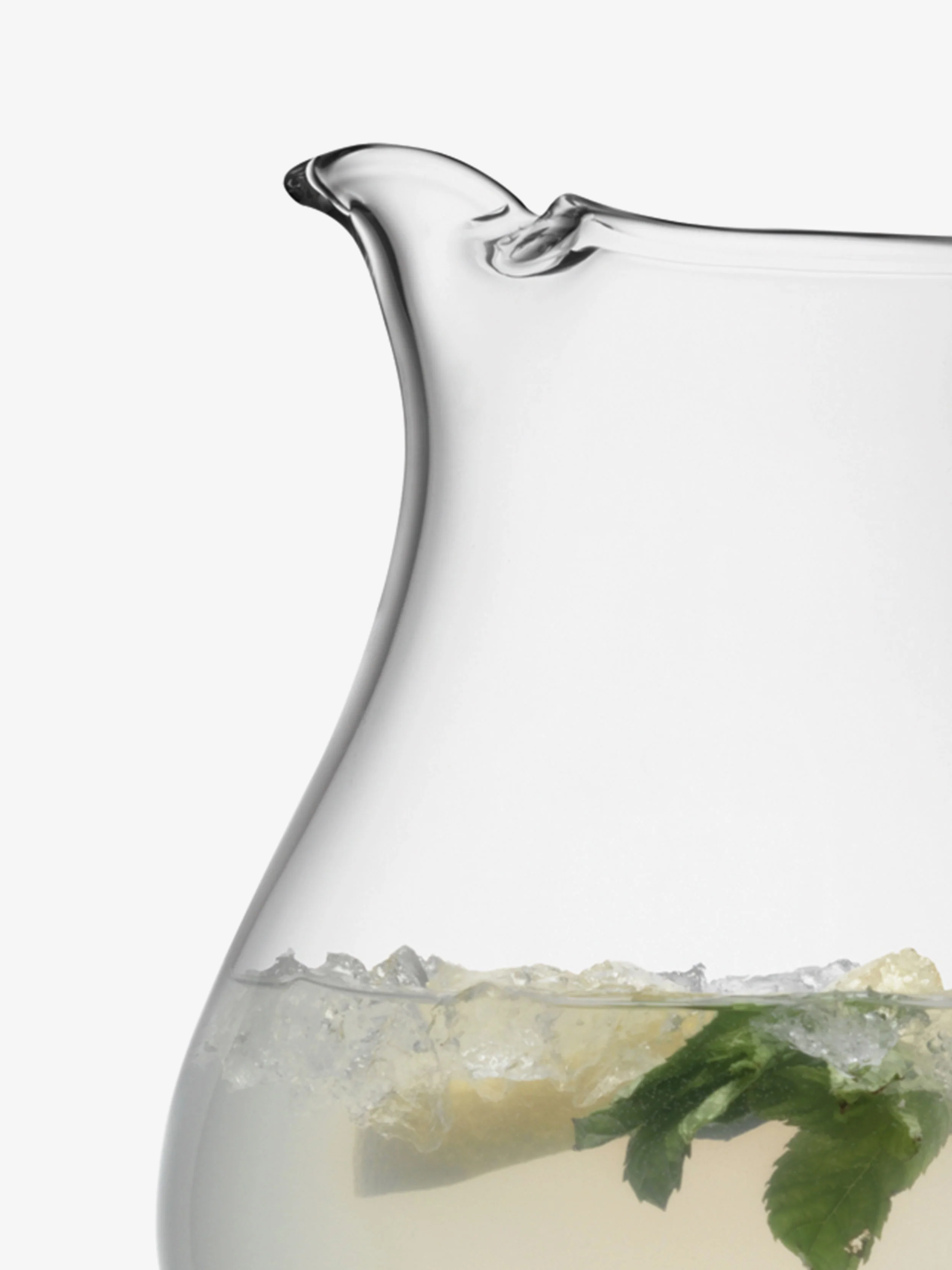 Icelip Jug - Image 3