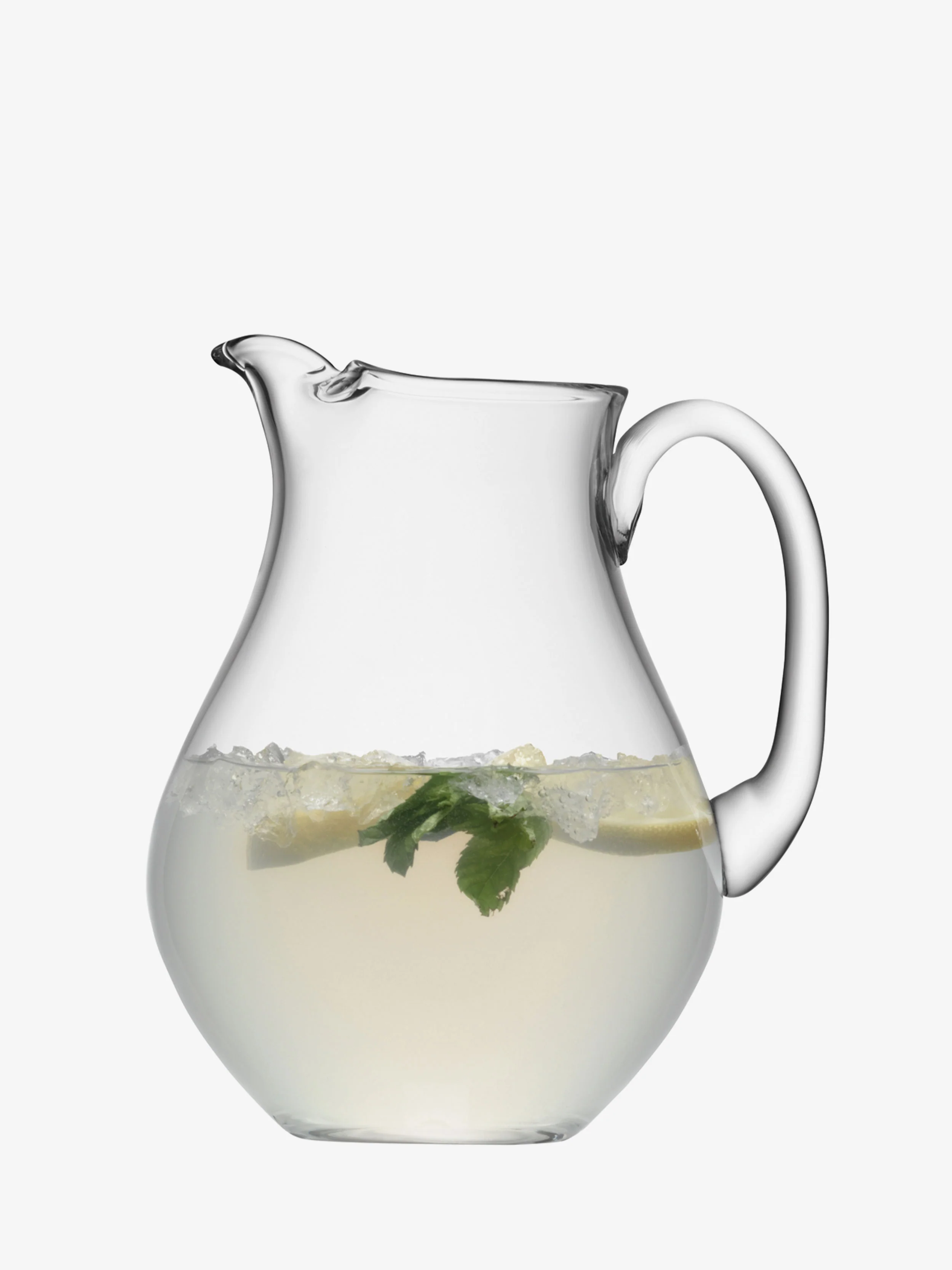 Icelip Jug - Image 4