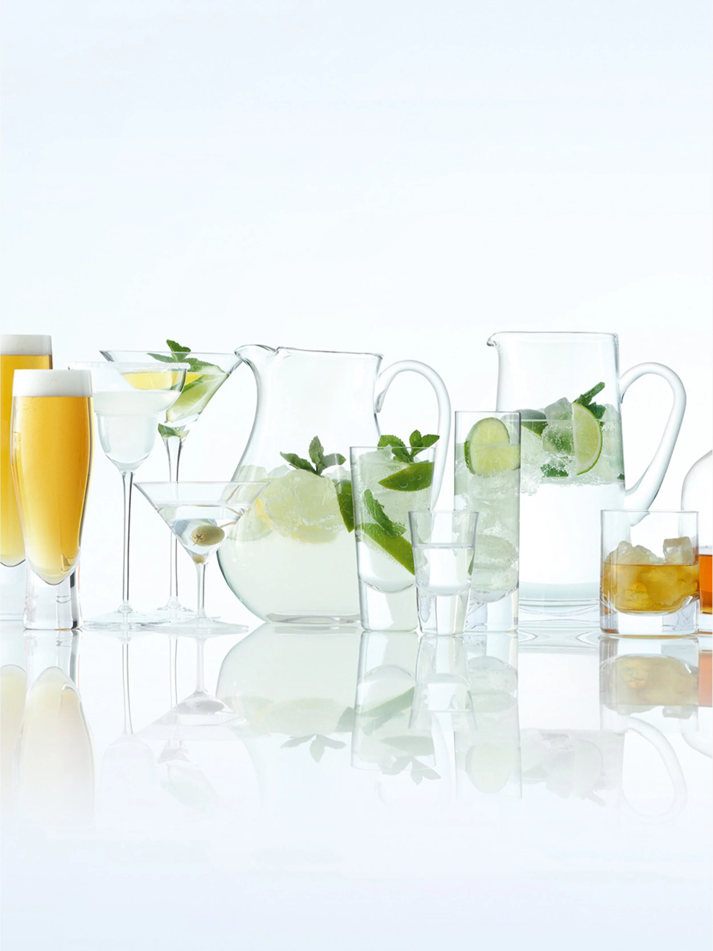 Icelip Jug - Image 6