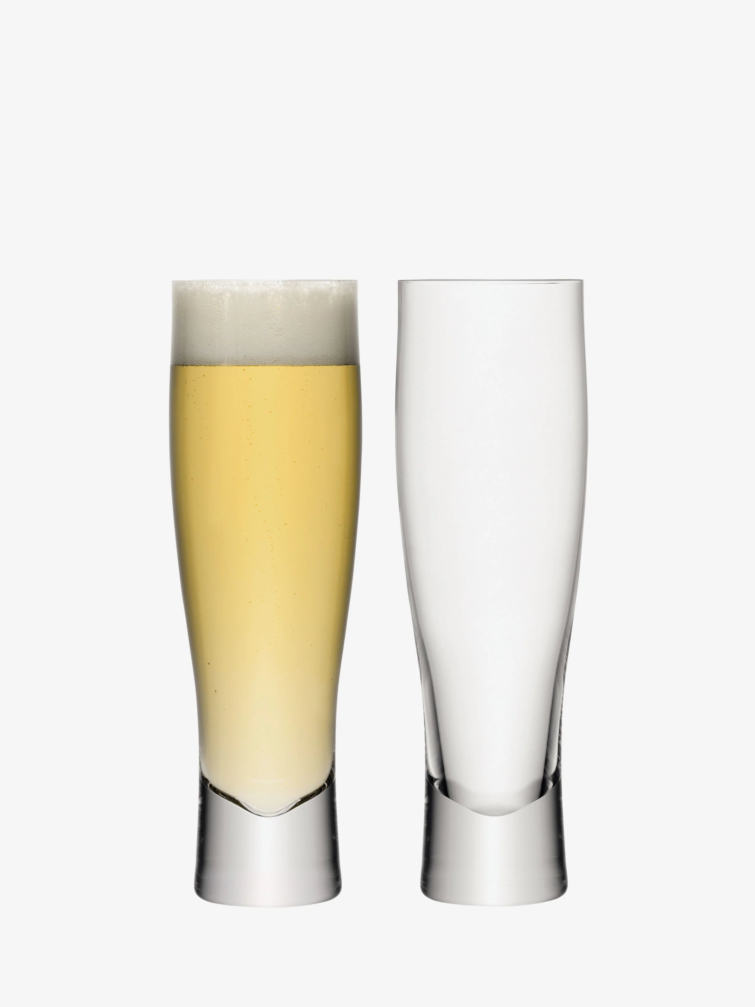 Lager Glass - Image 2