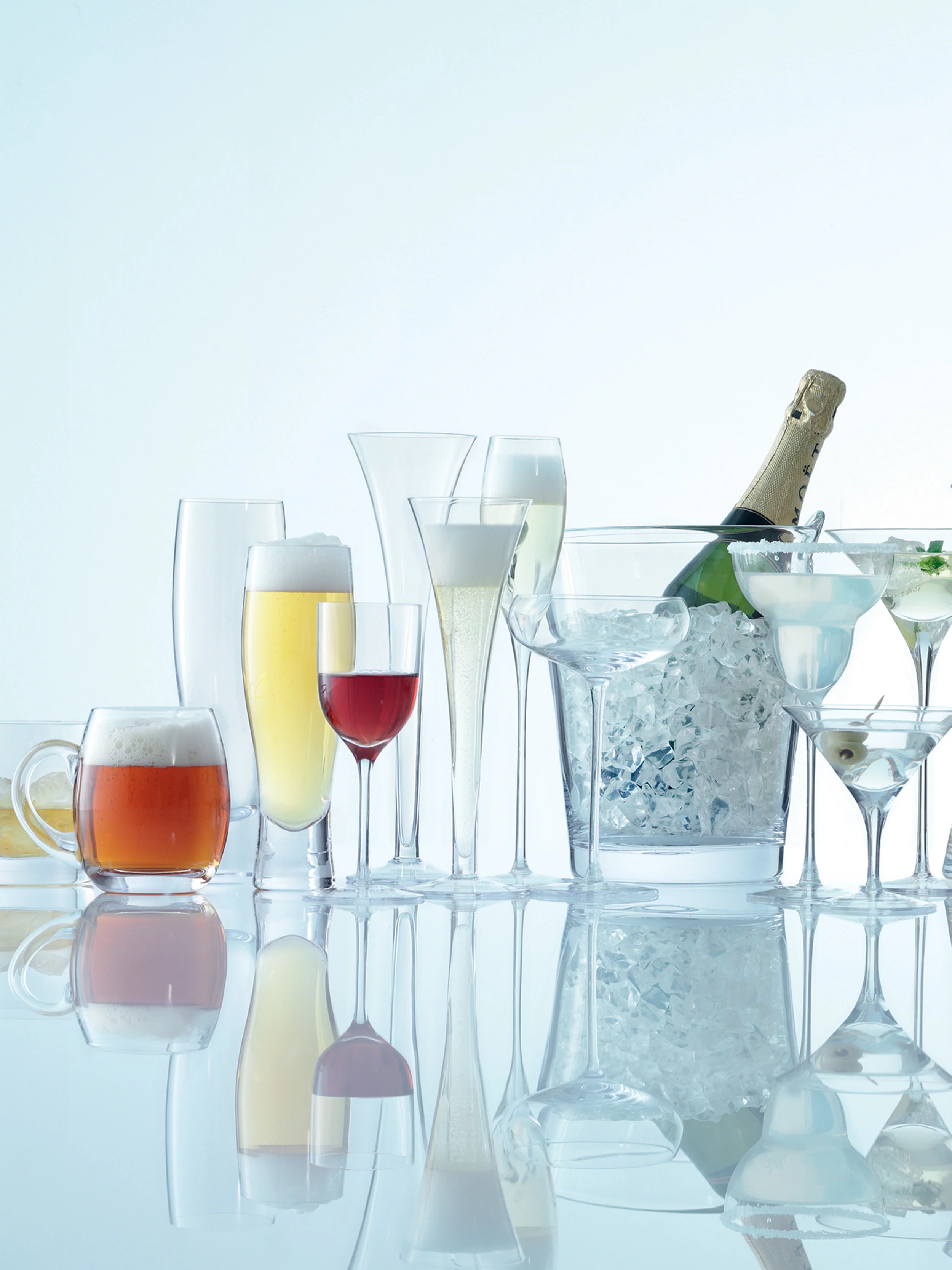 Lager Glass - Image 3