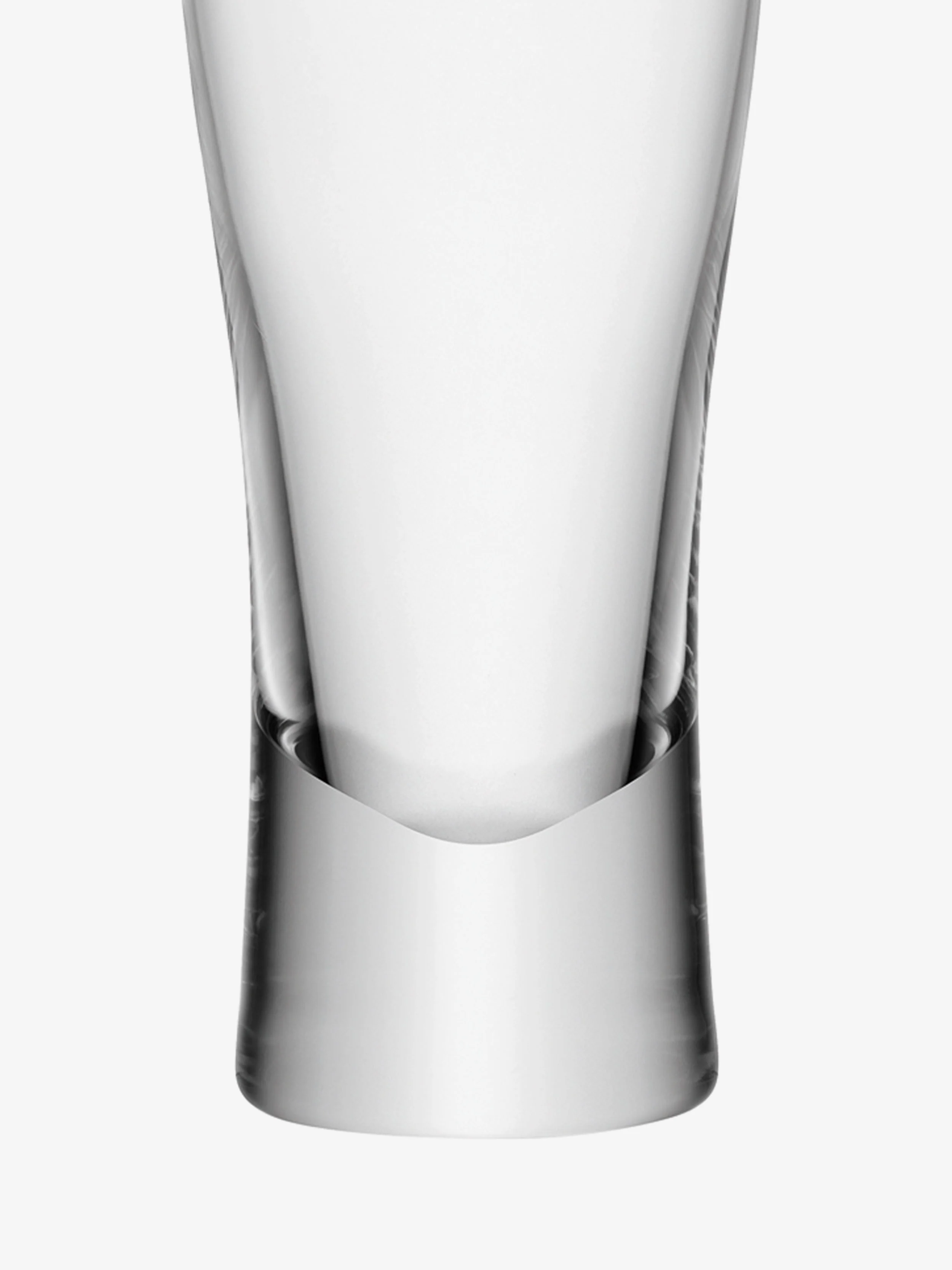 Lager Glass - Image 4