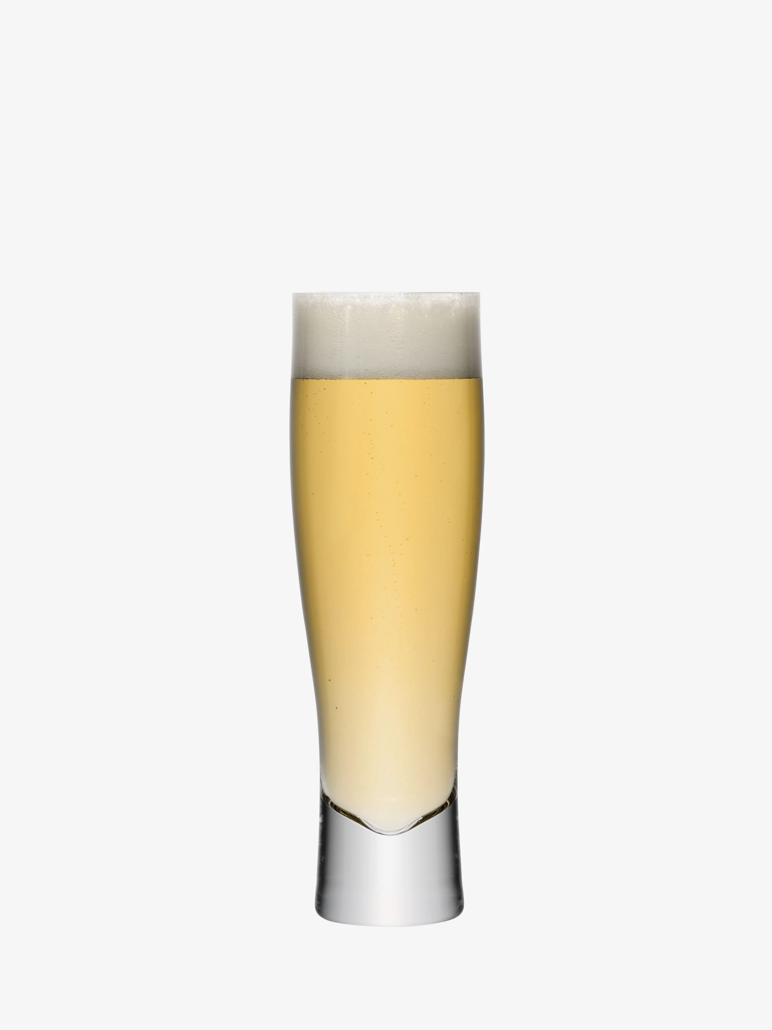 Lager Glass - Image 5