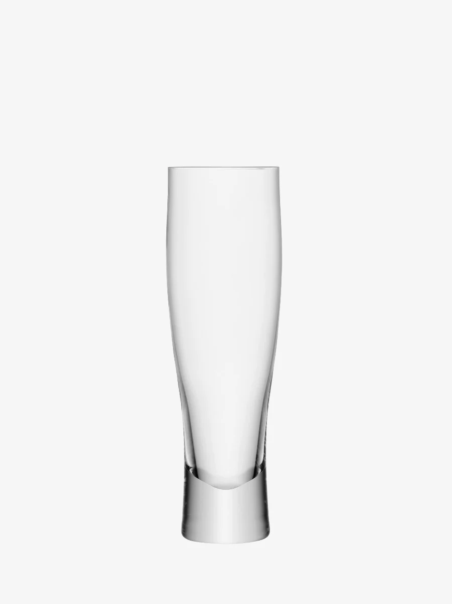 Lager Glass - Image 6