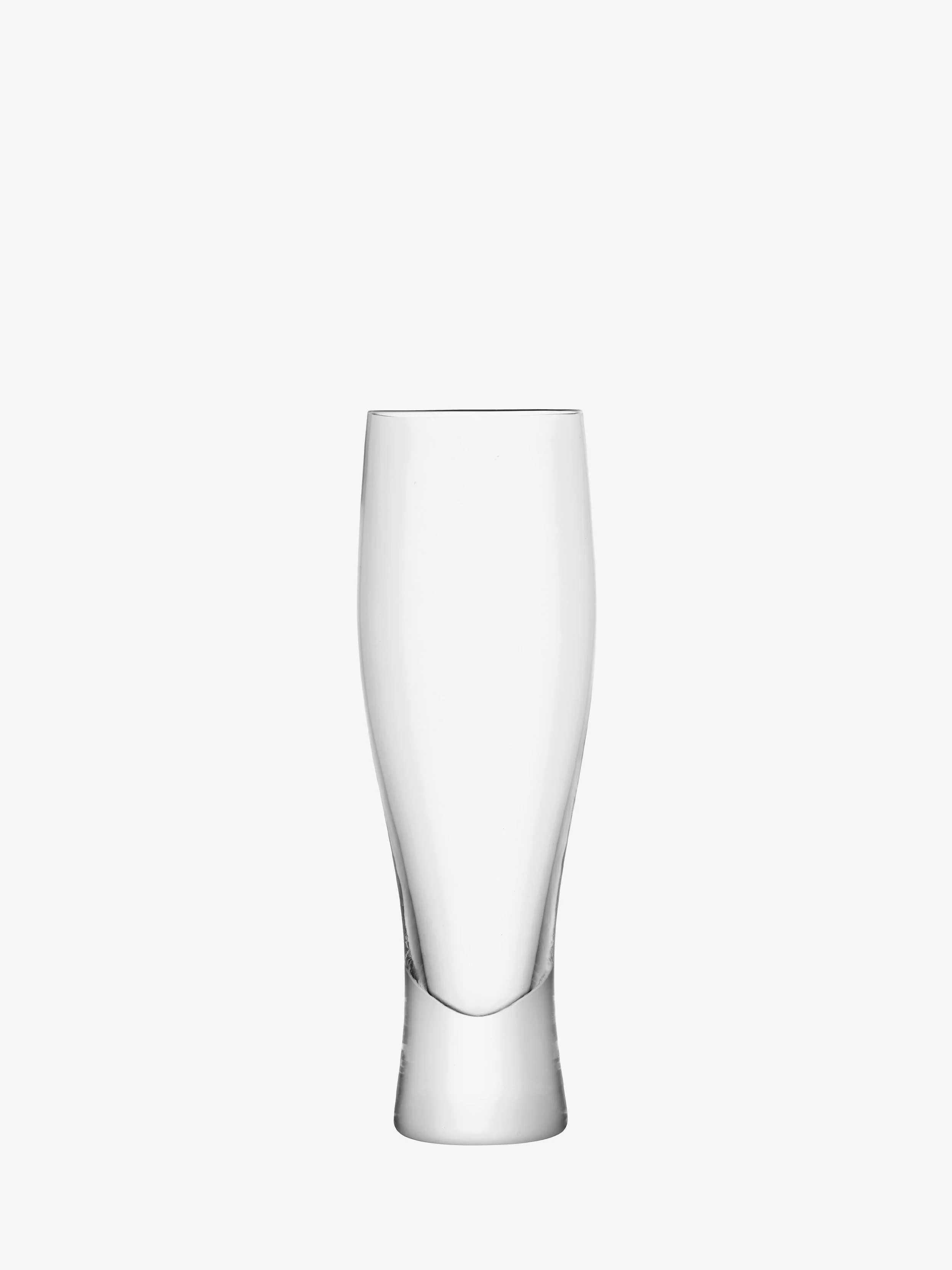 Lager Glass