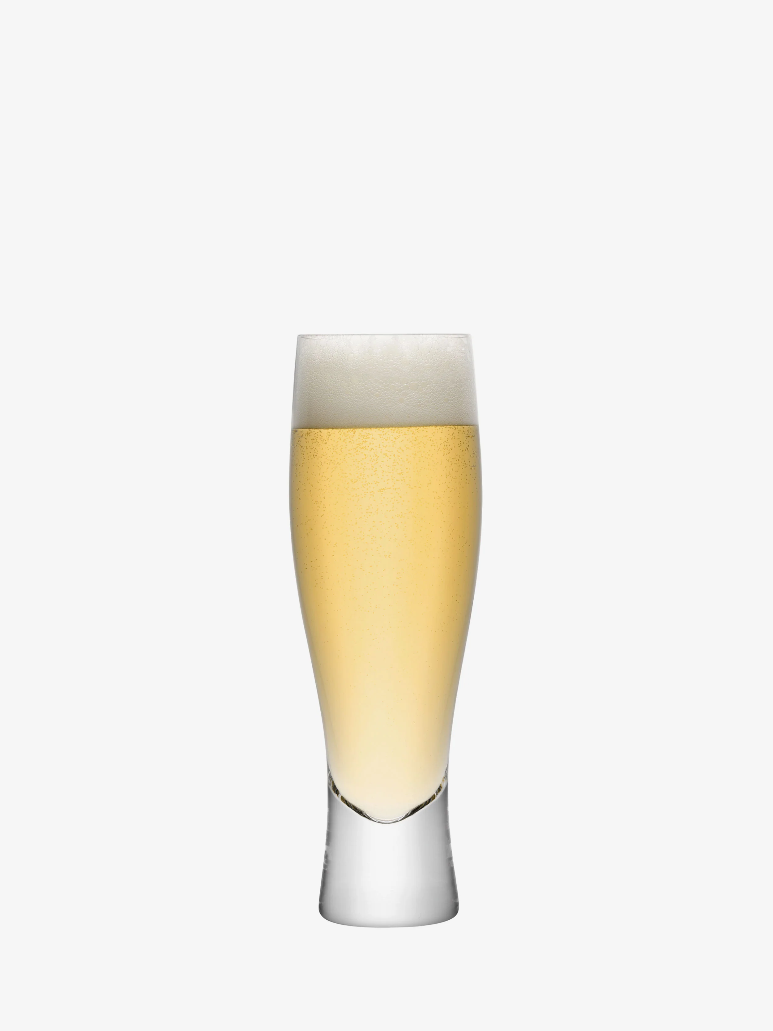 Lager Glass - Image 2