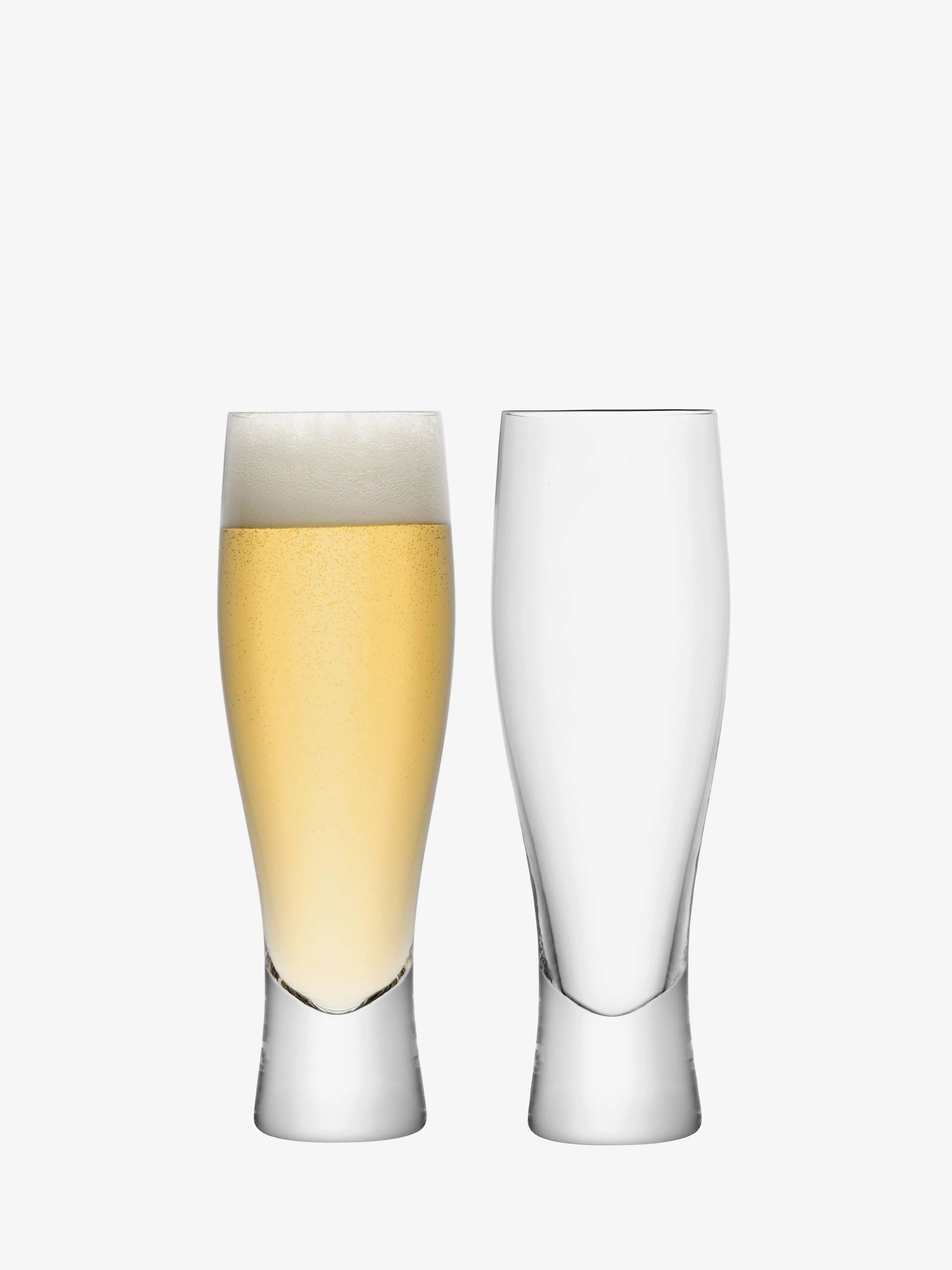 Lager Glass - Image 3