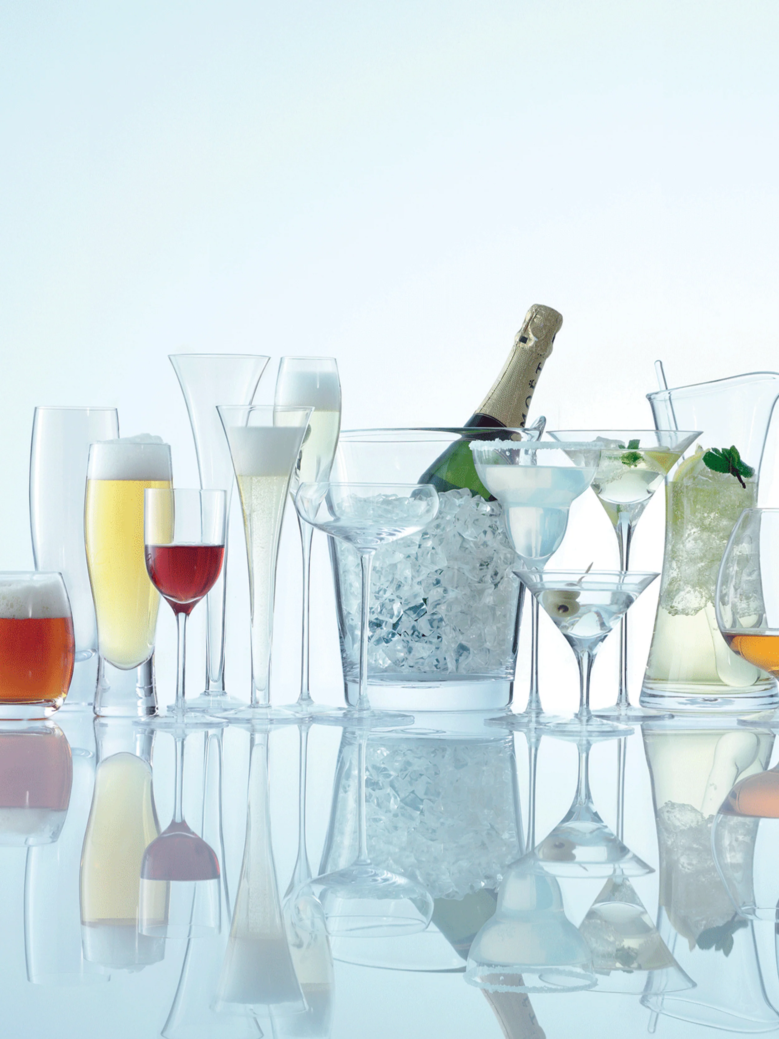 Lager Glass - Image 4