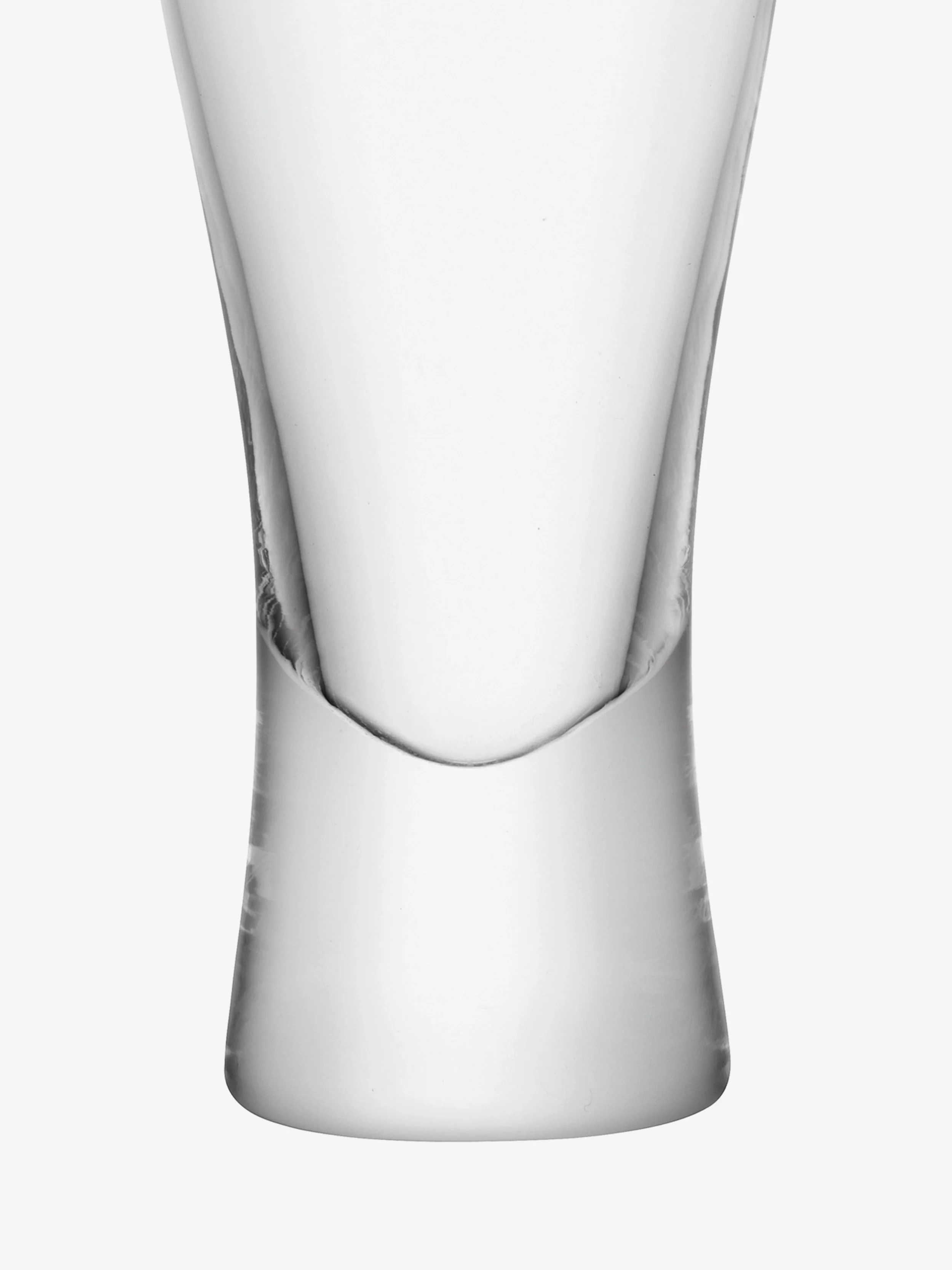 Lager Glass - Image 5