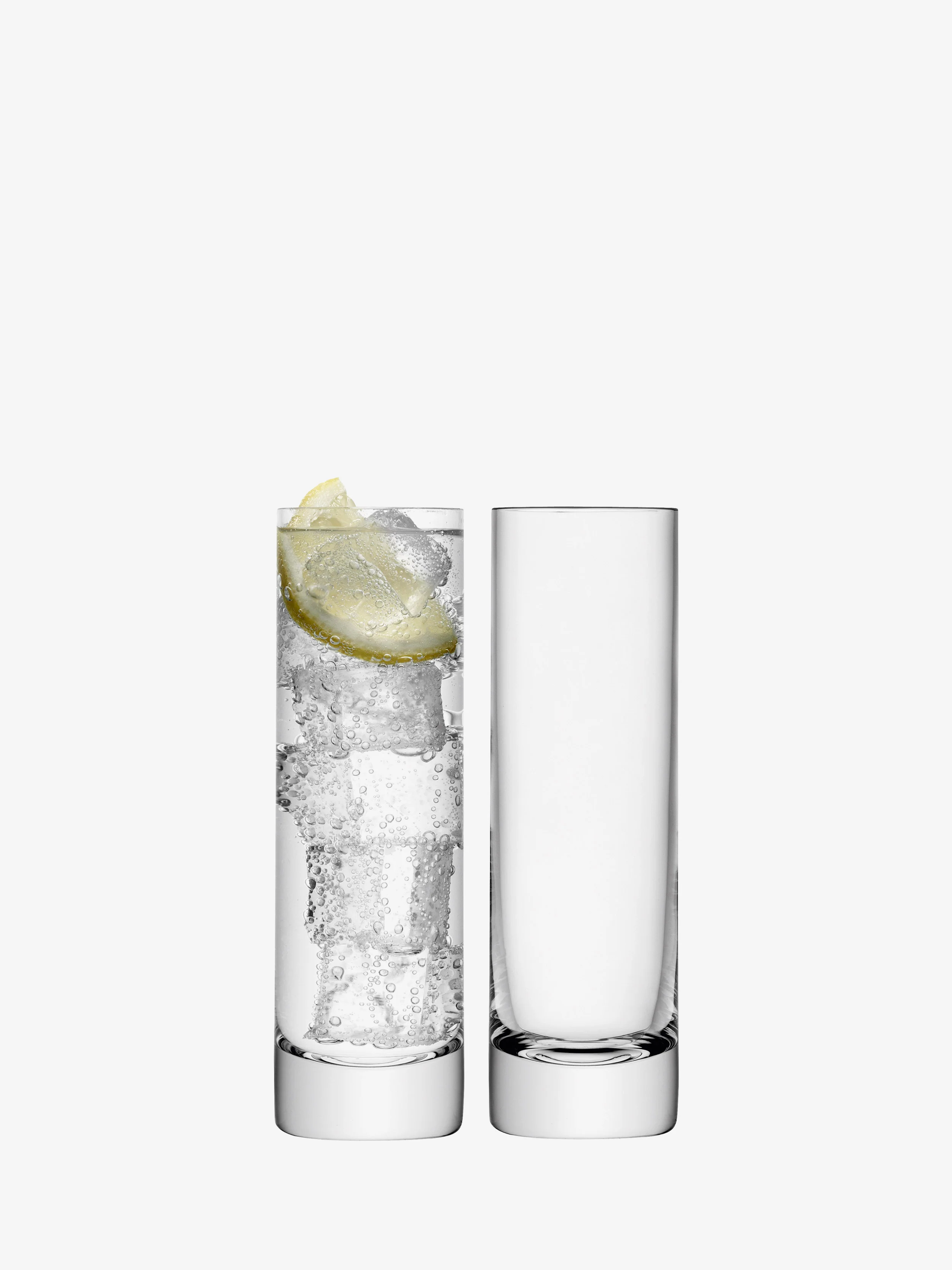 Long Drink Glass - Image 4