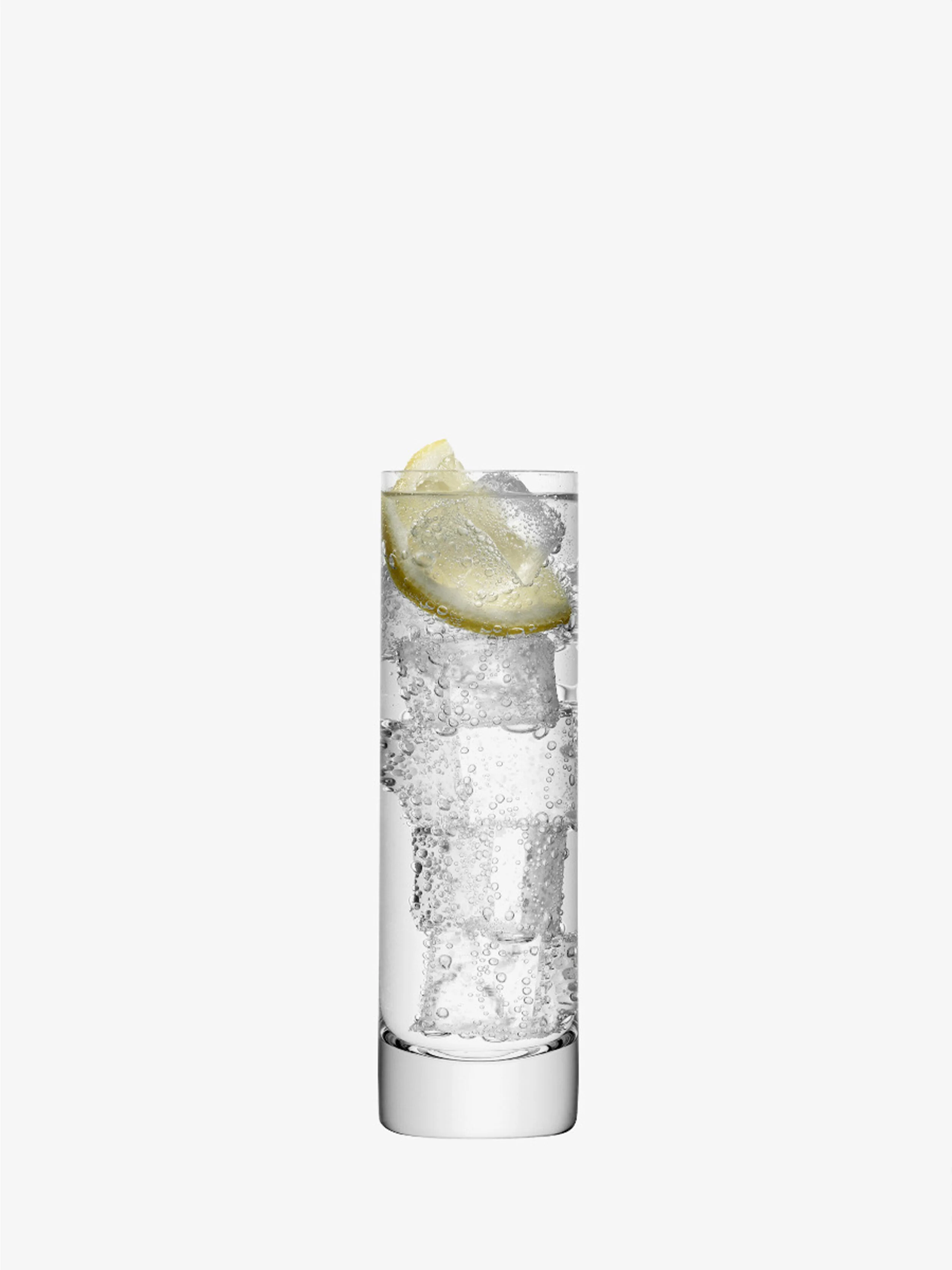 Long Drink Glass - Image 6