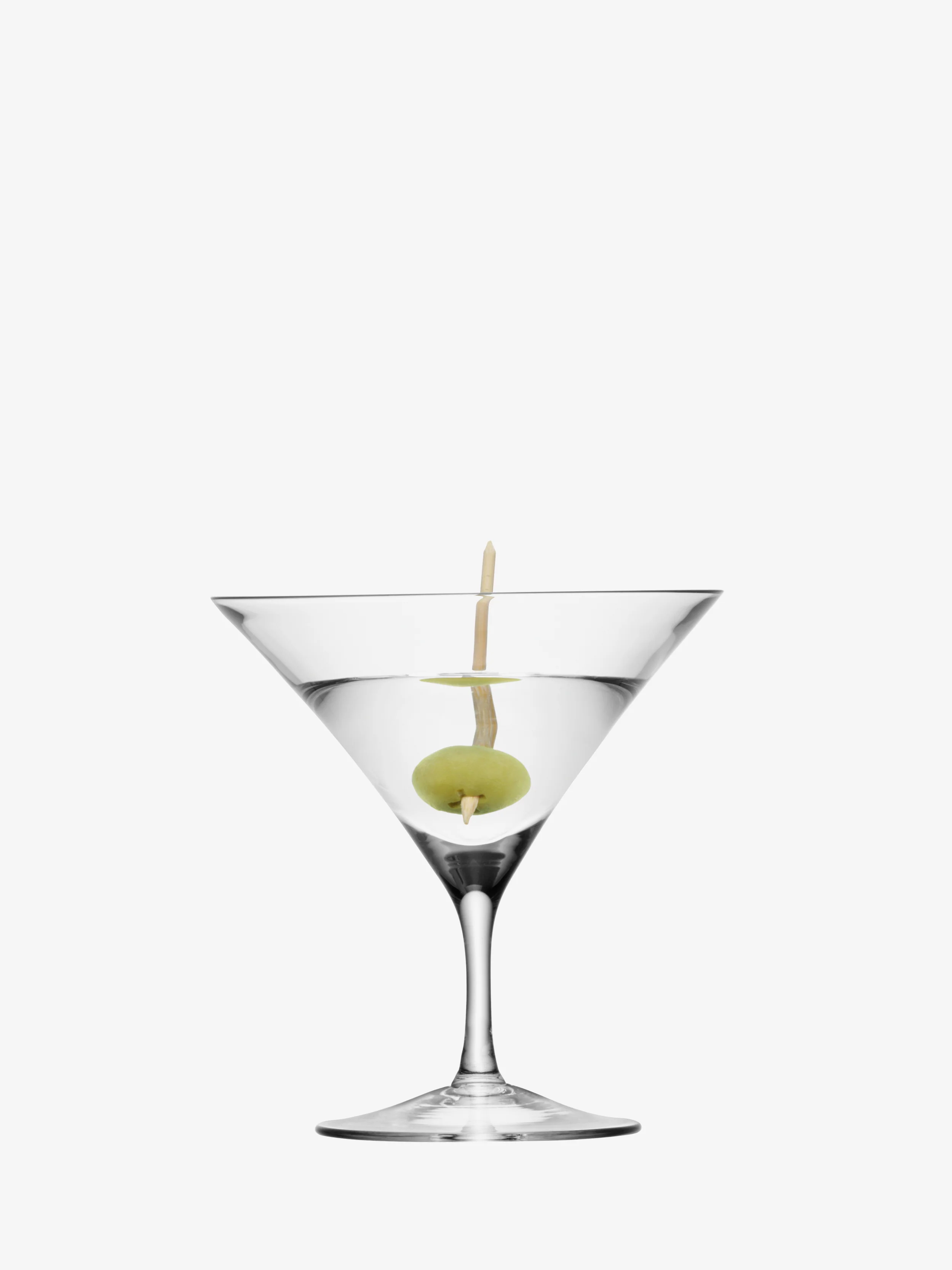 Martini Glass - Image 3