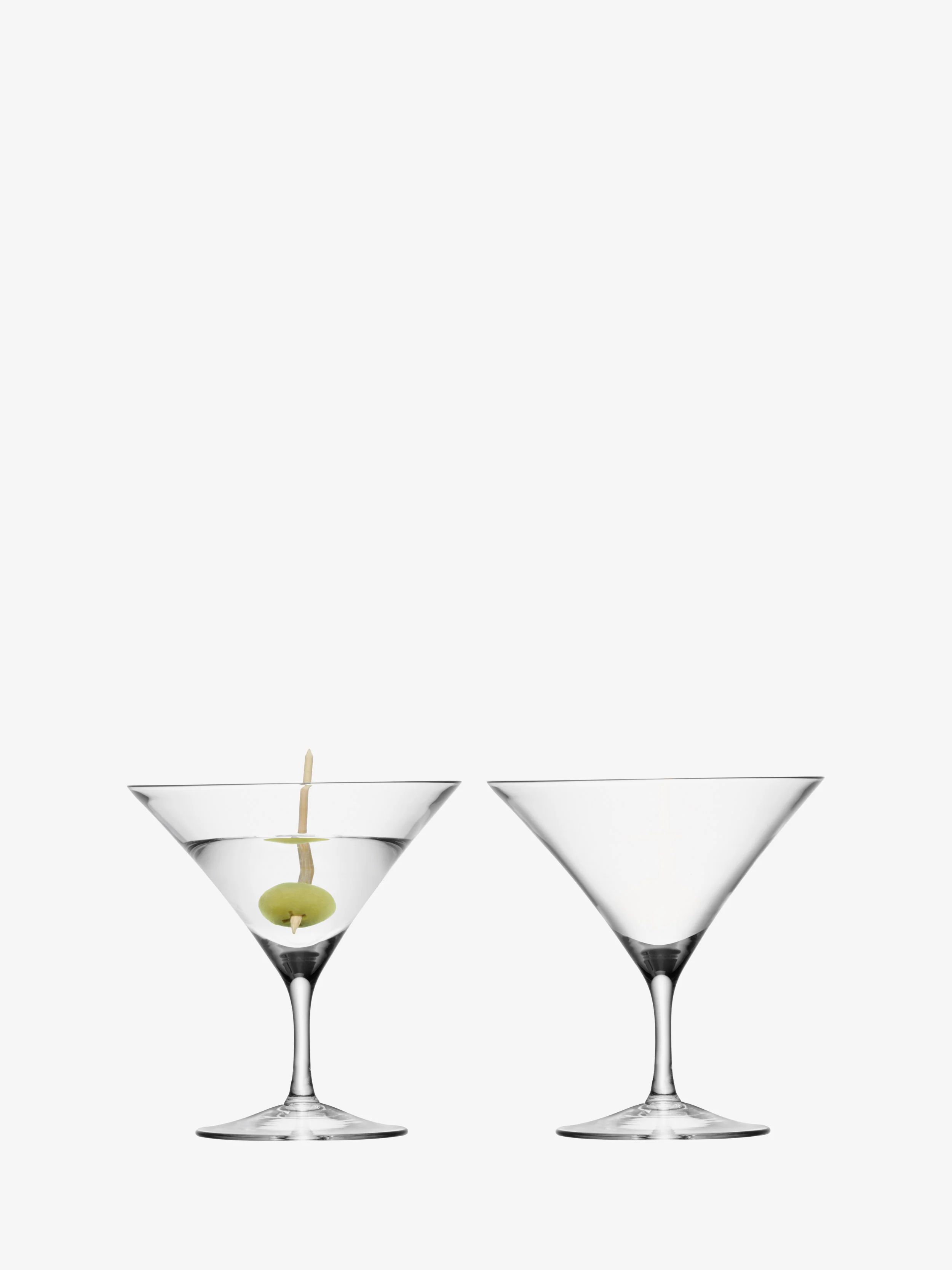 Martini Glass - Image 4