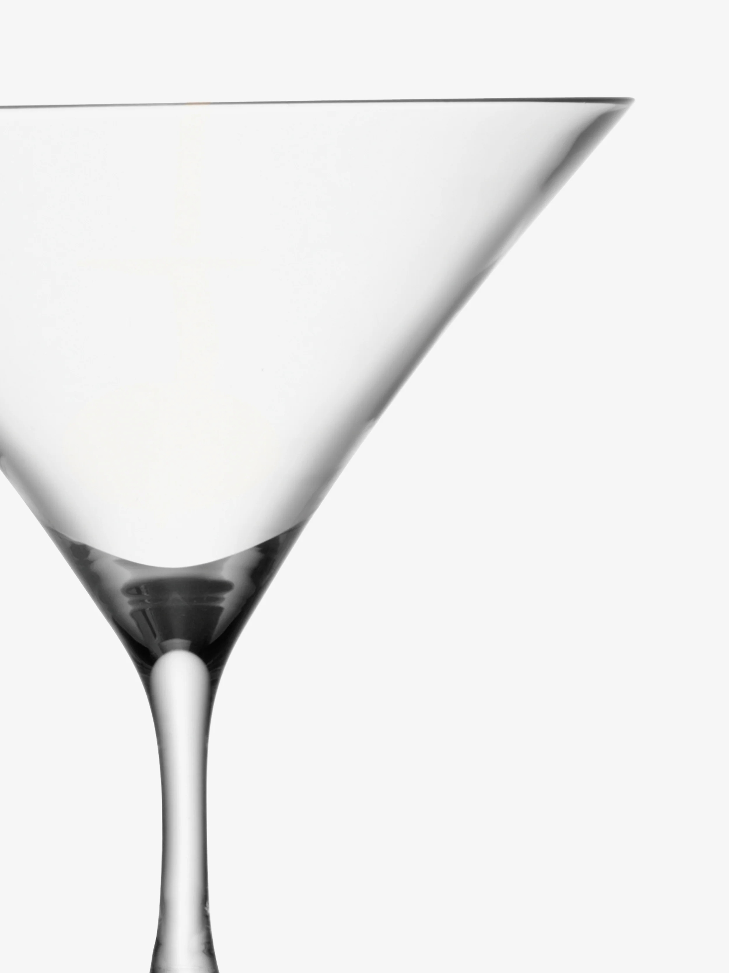 Martini Glass - Image 5