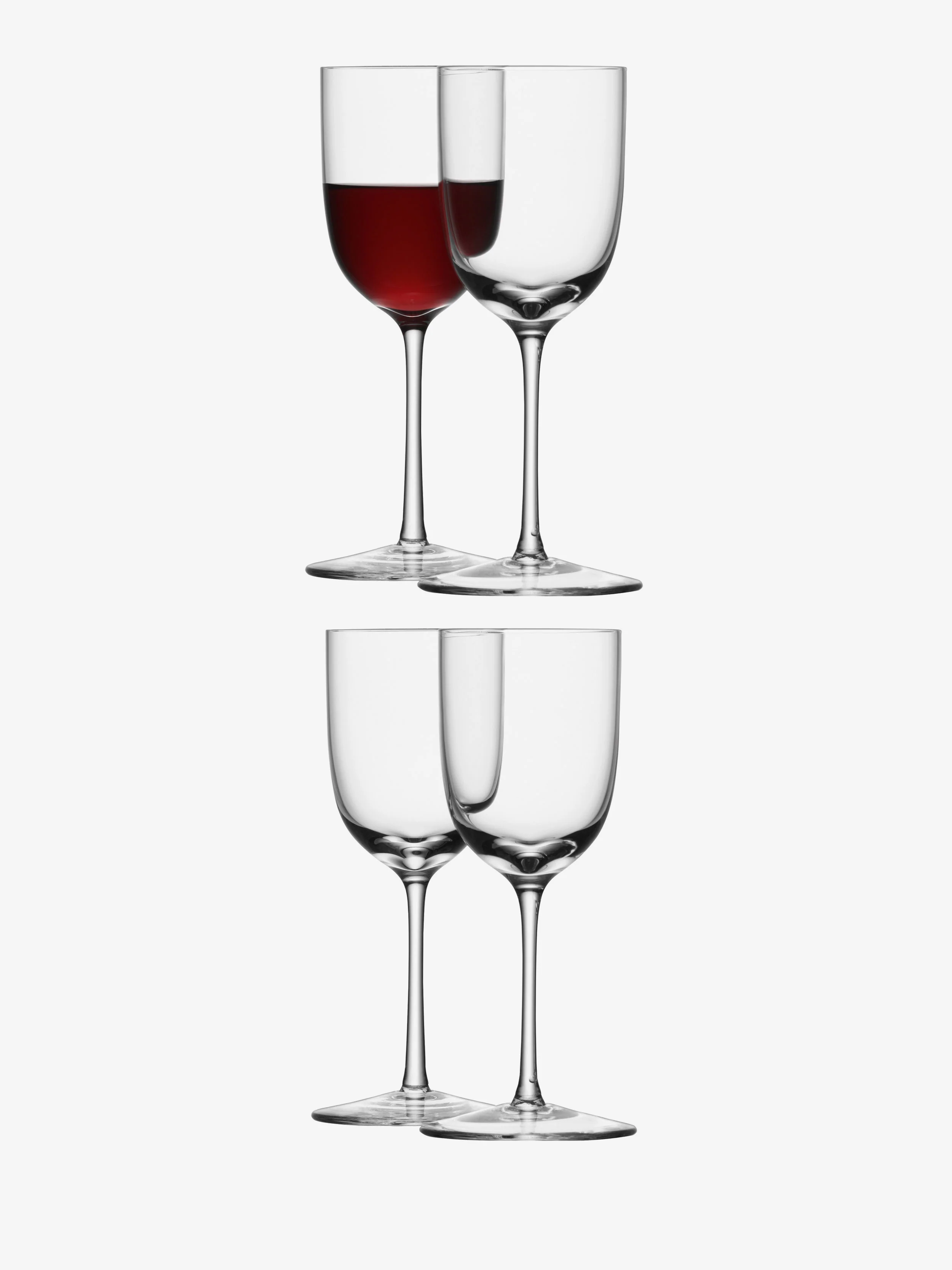 Port Glass - Image 2