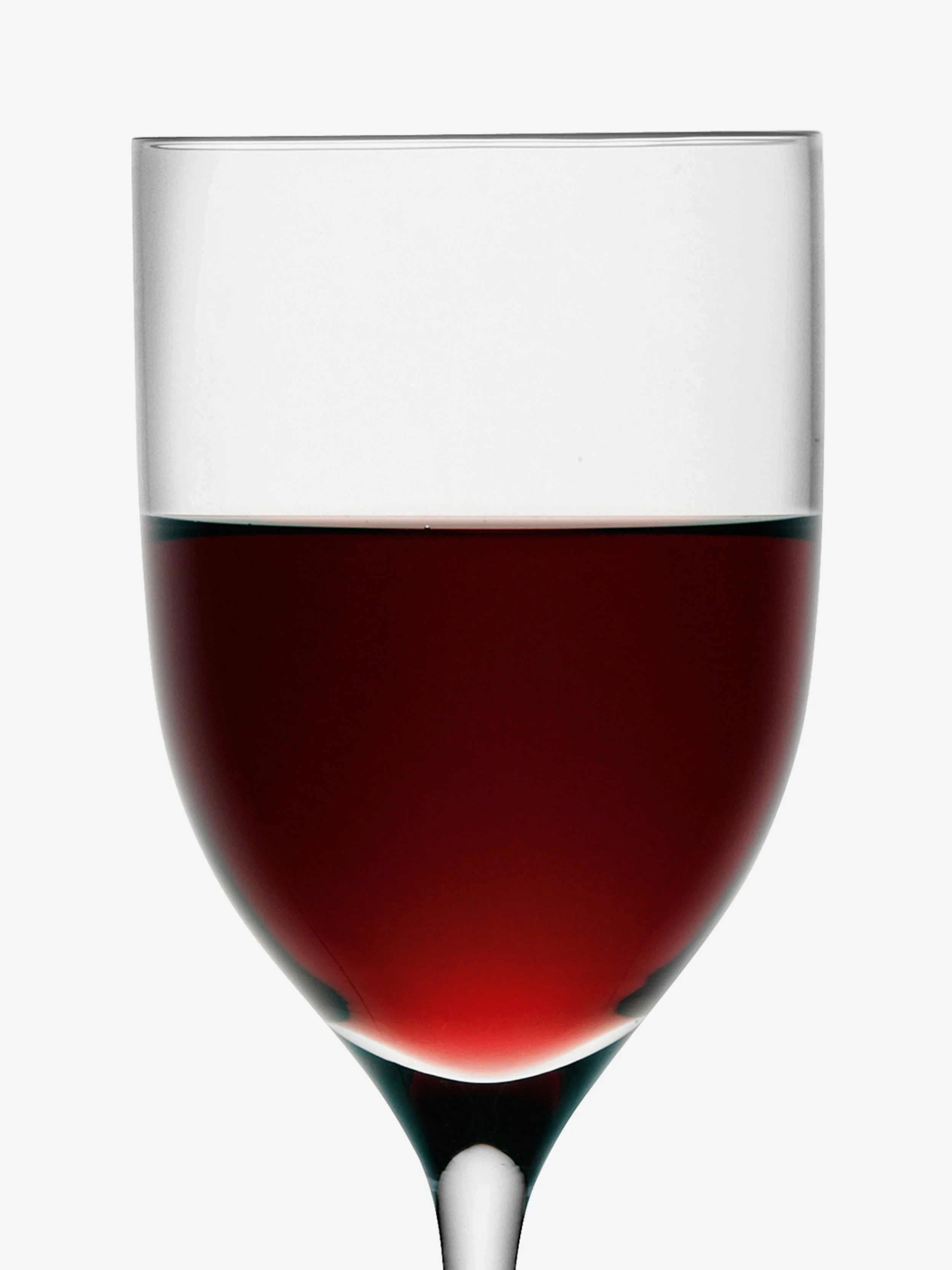Port Glass - Image 4