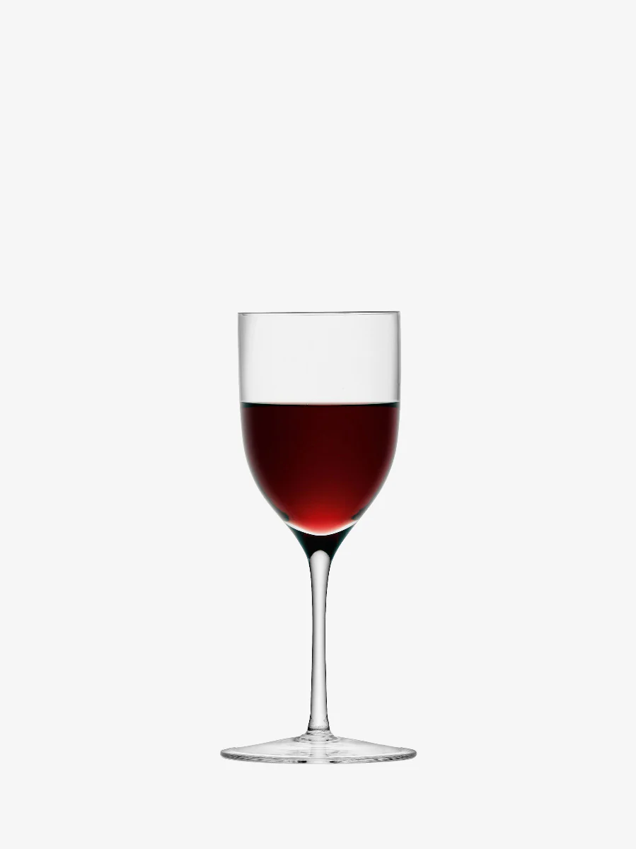 Port Glass - Image 6