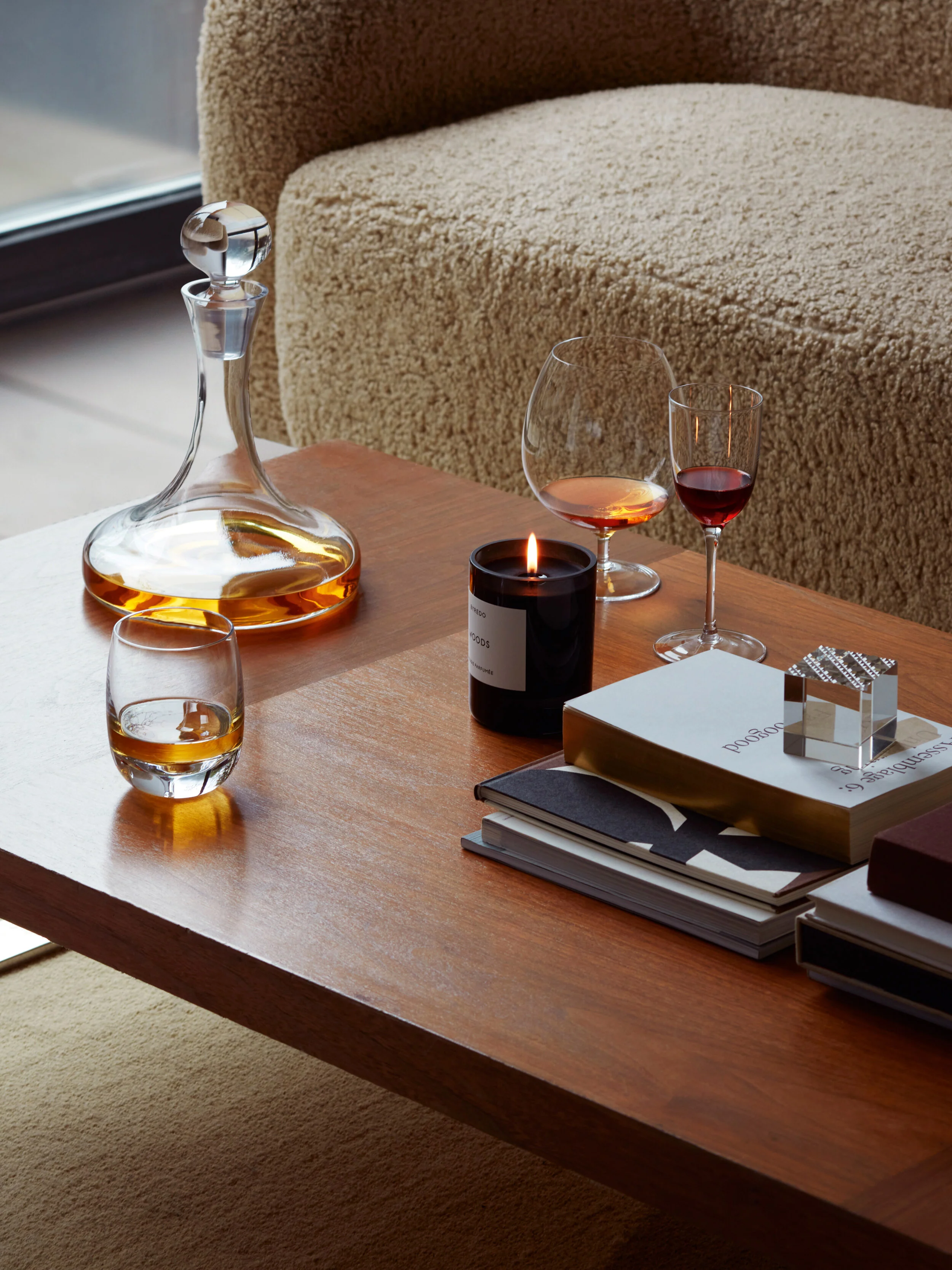 Port Glass - Image 7