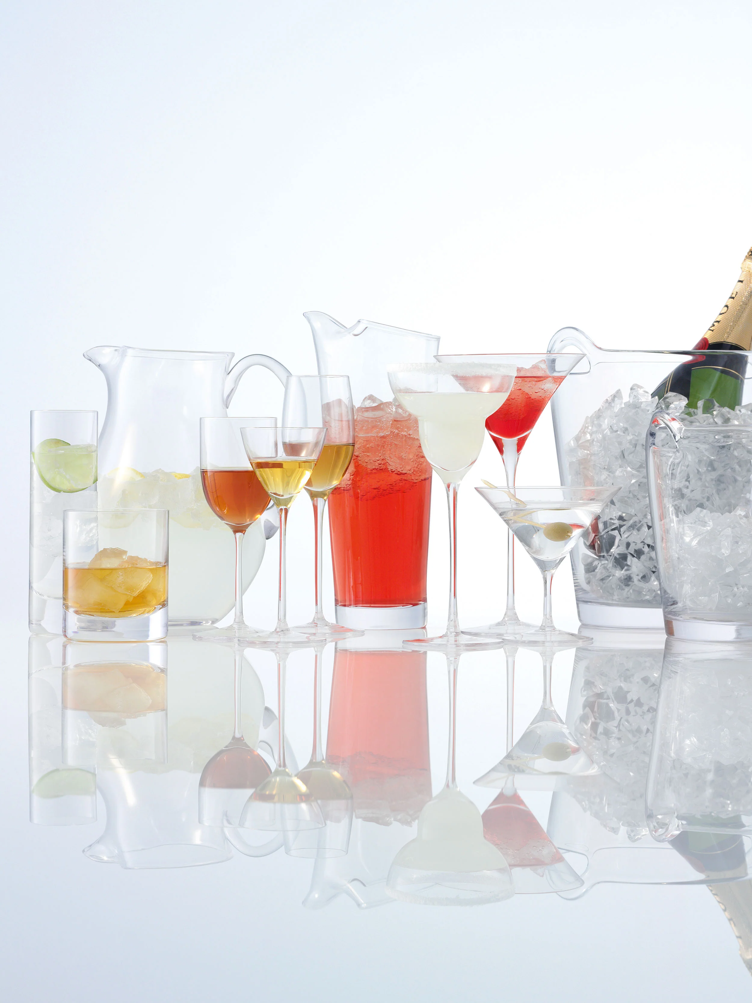 Port Glass - Image 2