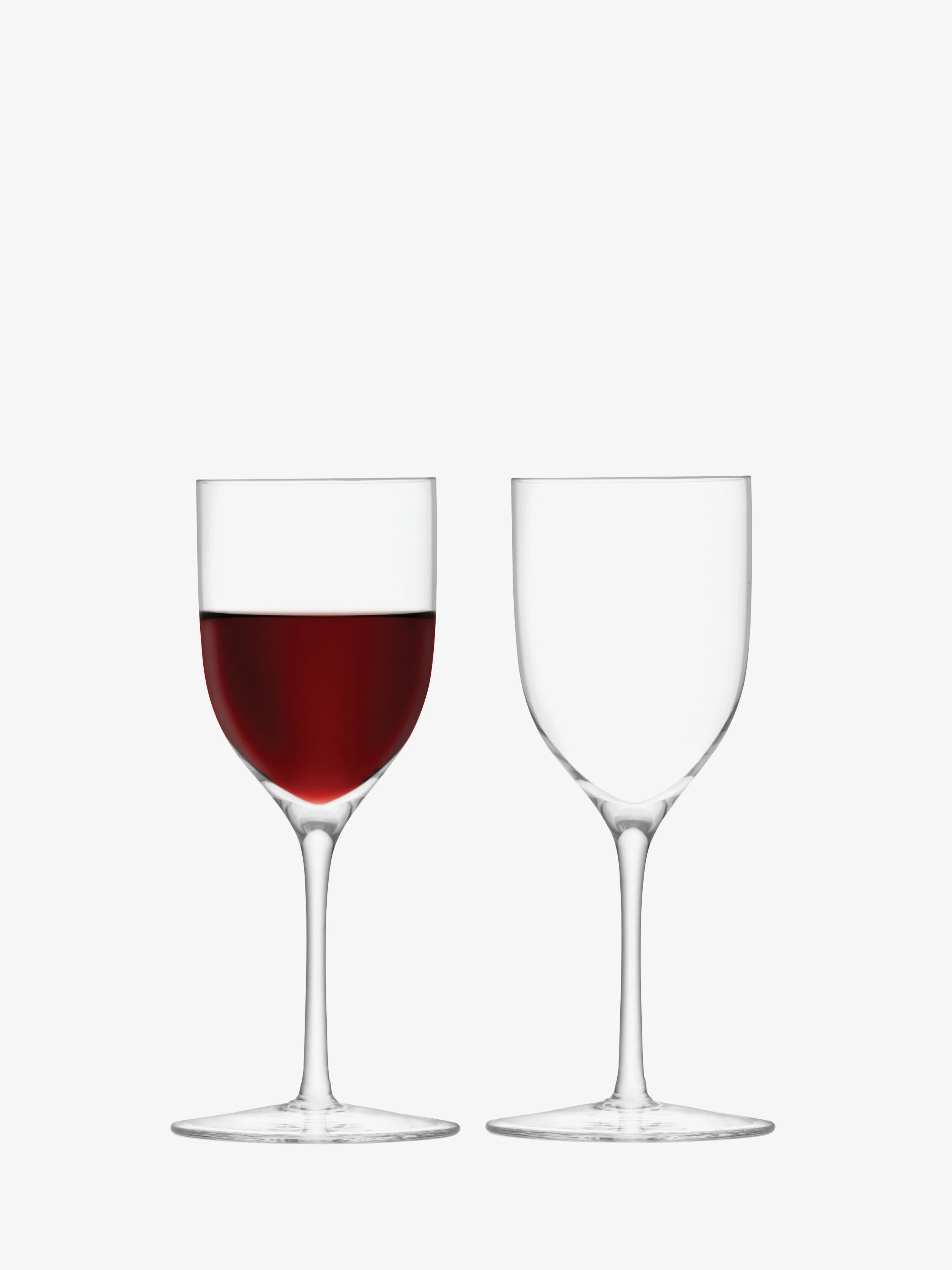 Port Glass - Image 4
