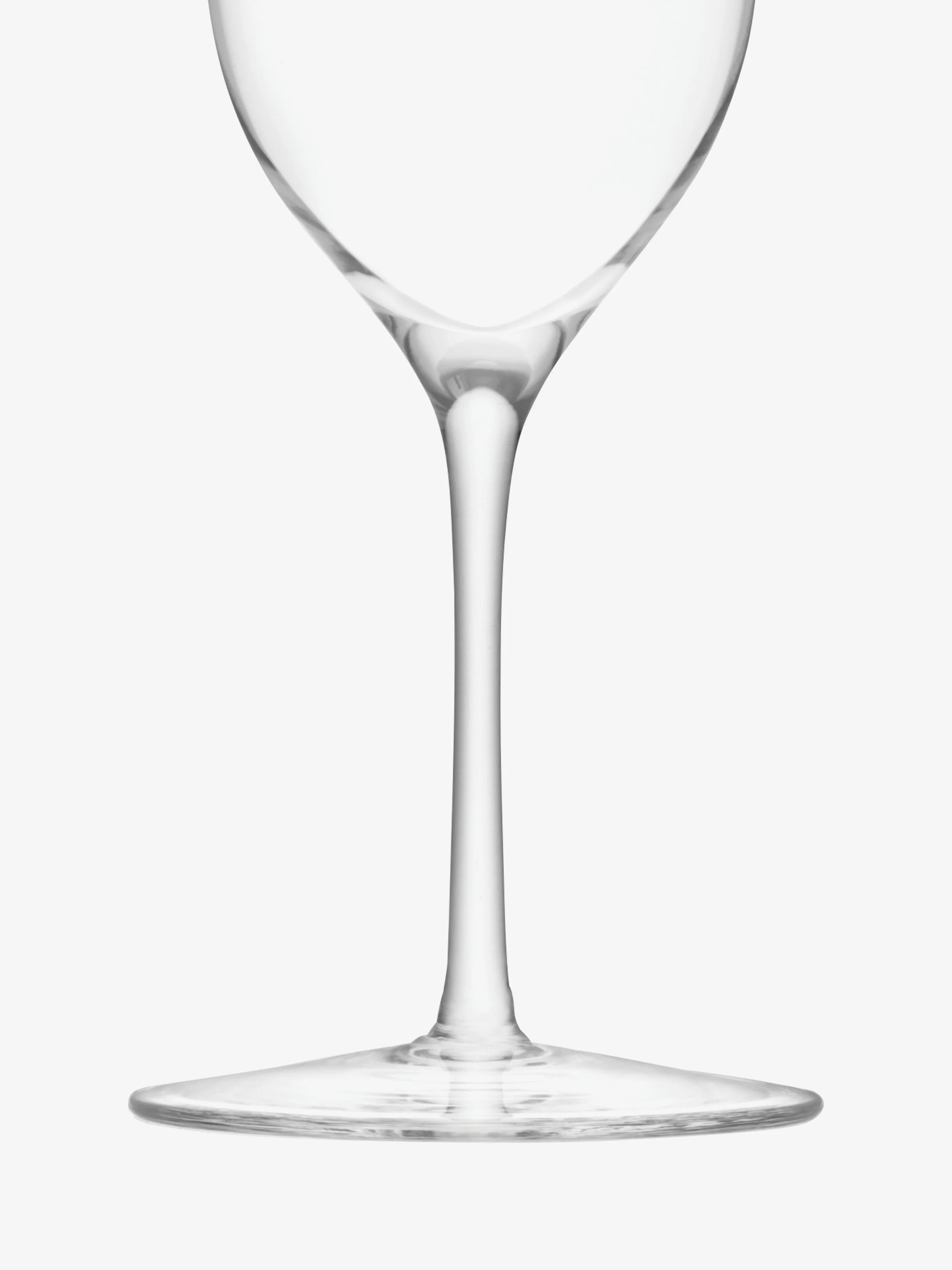 Port Glass - Image 5