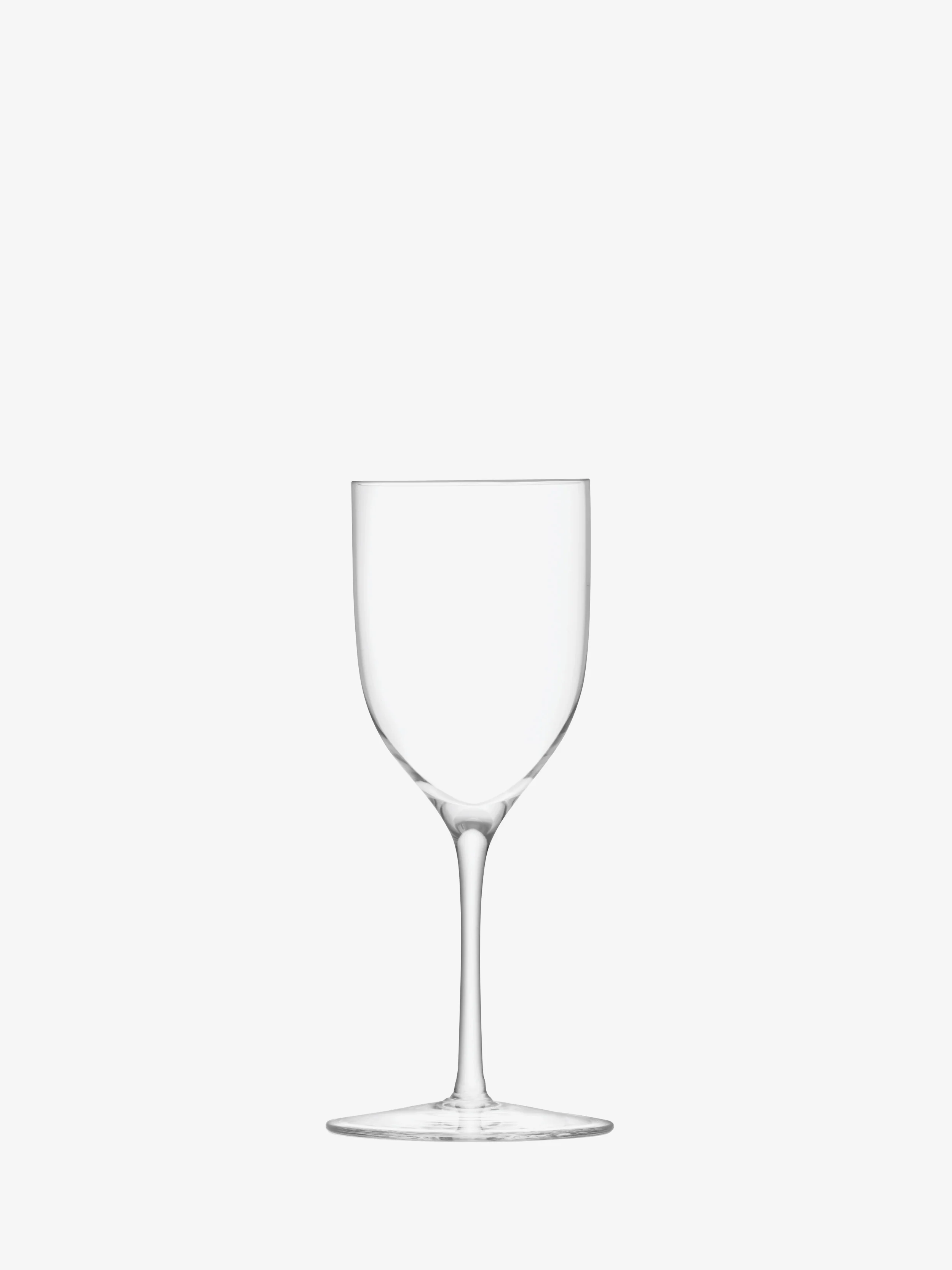 Port Glass - Image 6