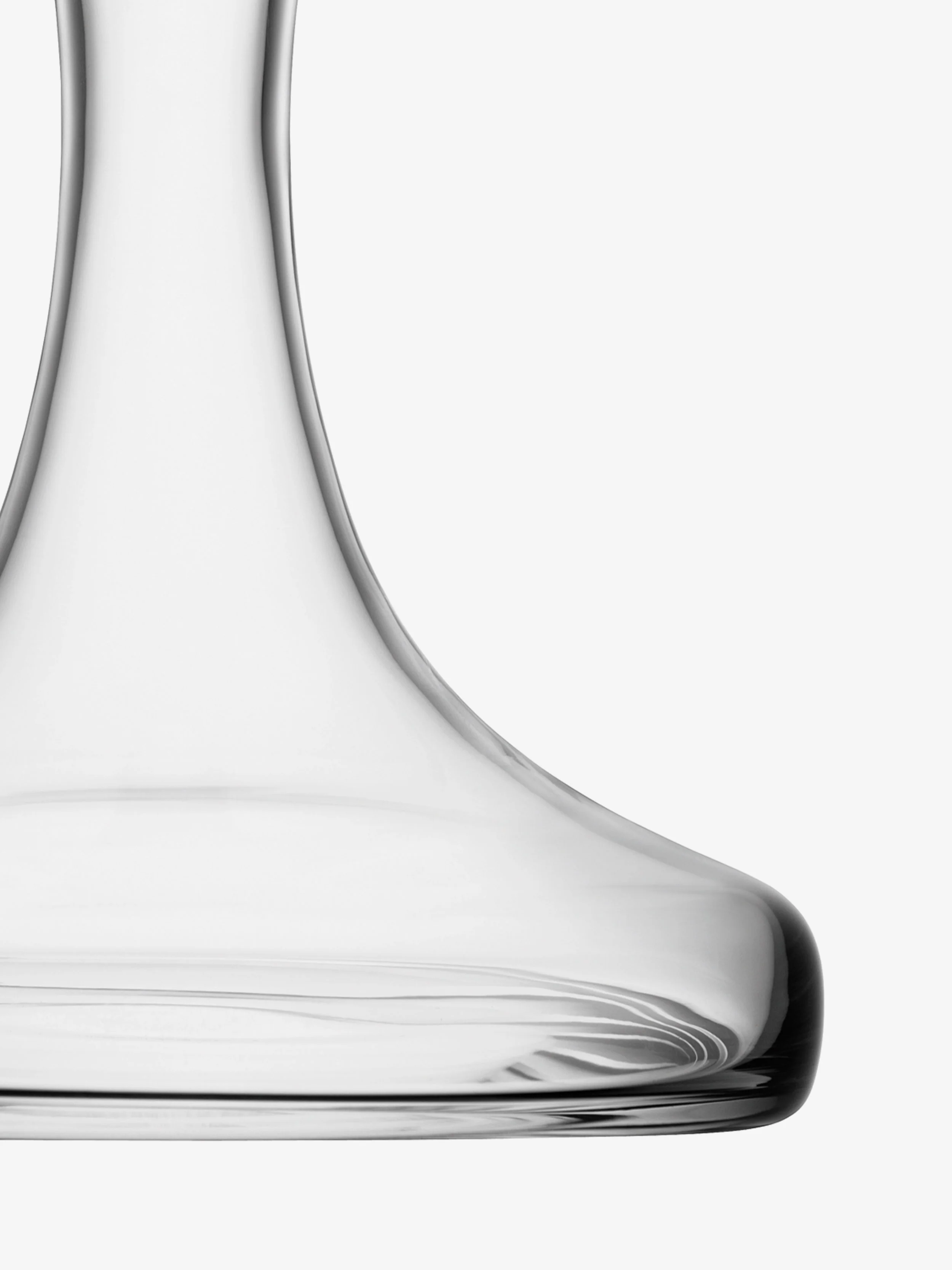 Ships Decanter - Image 3