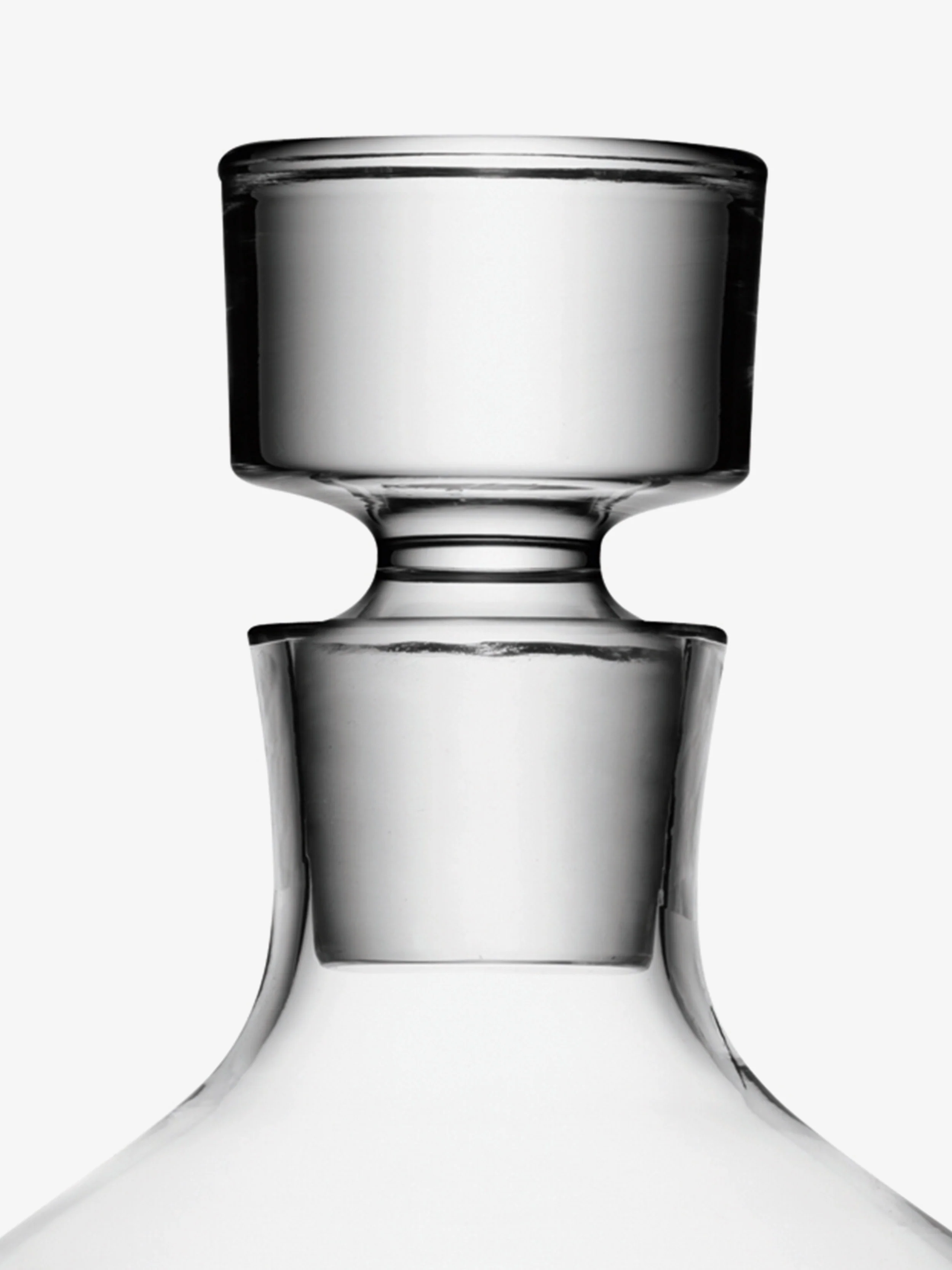 Spirits Decanter - Image 3
