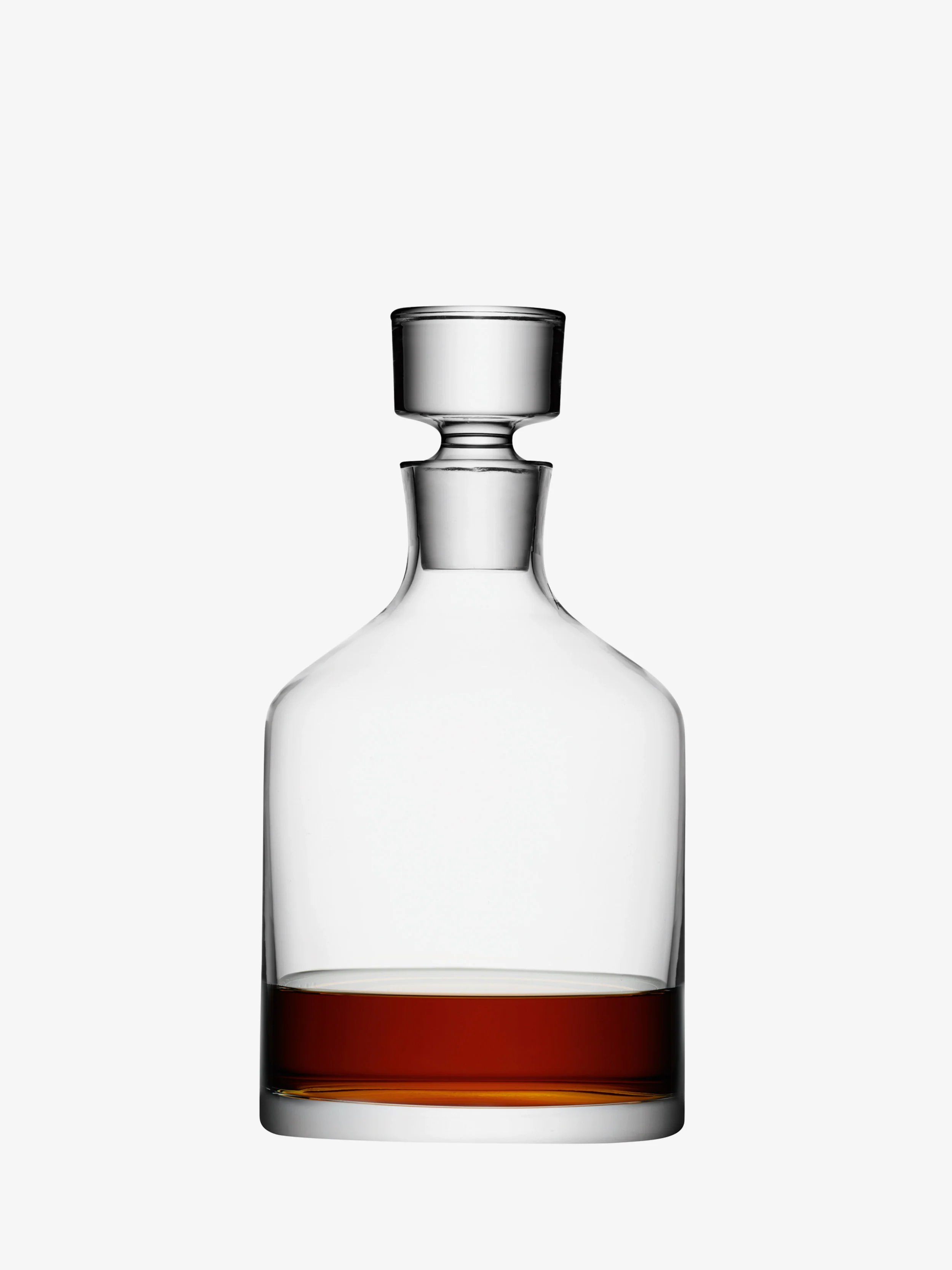 Spirits Decanter - Image 4
