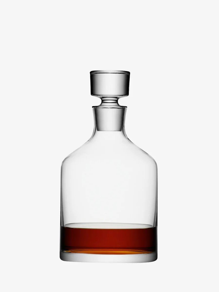 Spirits Decanter - Image 5
