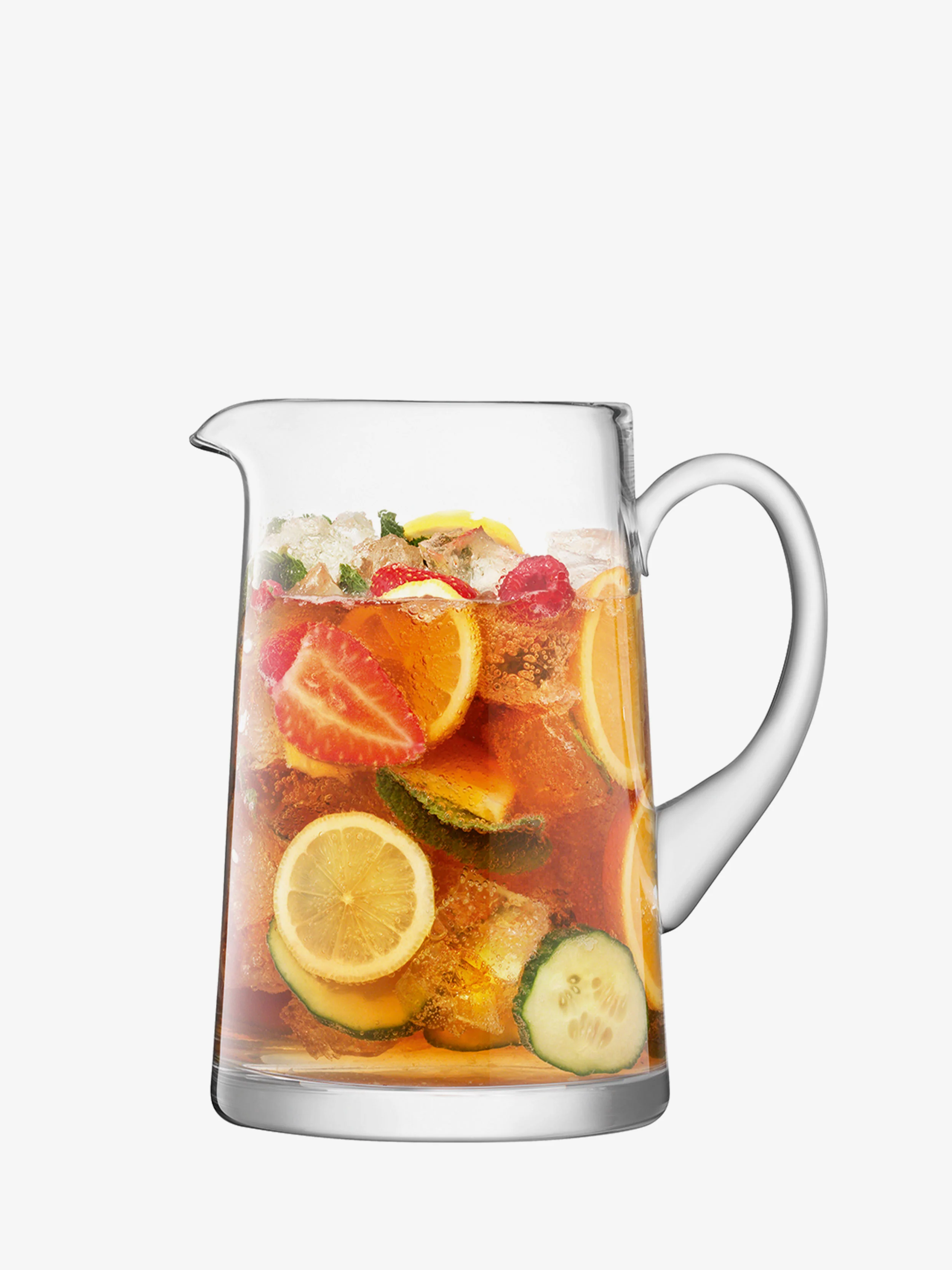 Tapered Jug - Image 3