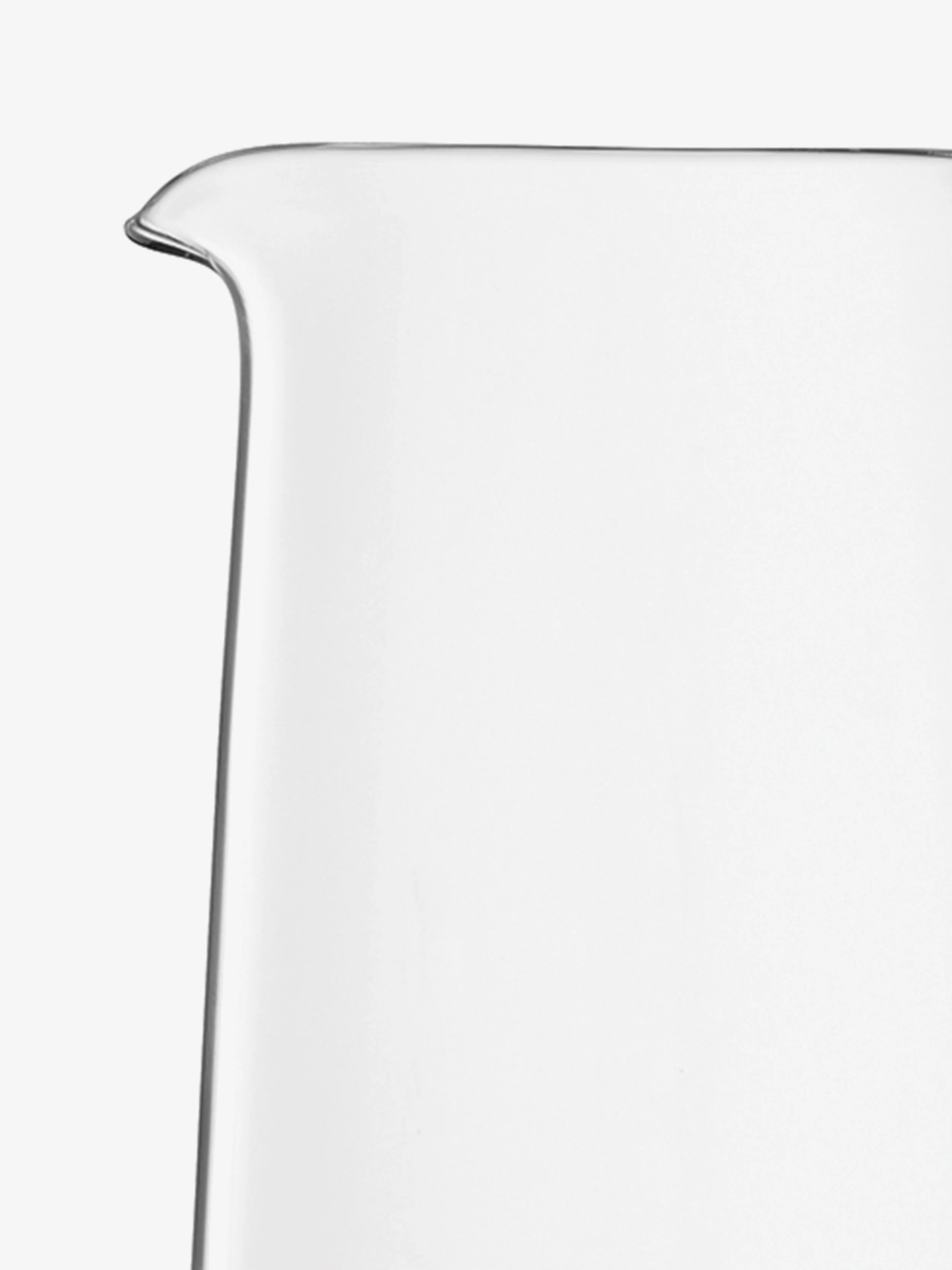 Tapered Jug - Image 4