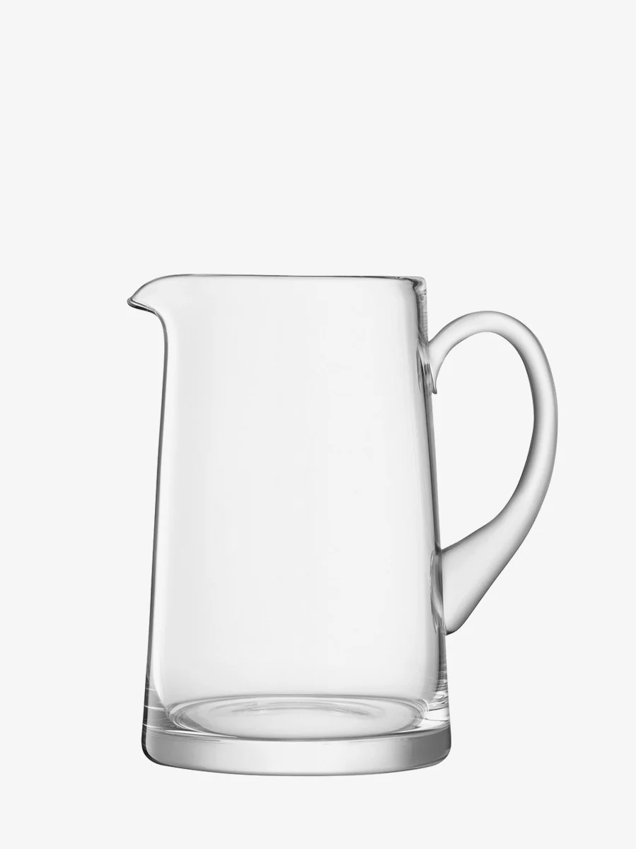 Tapered Jug - Image 5