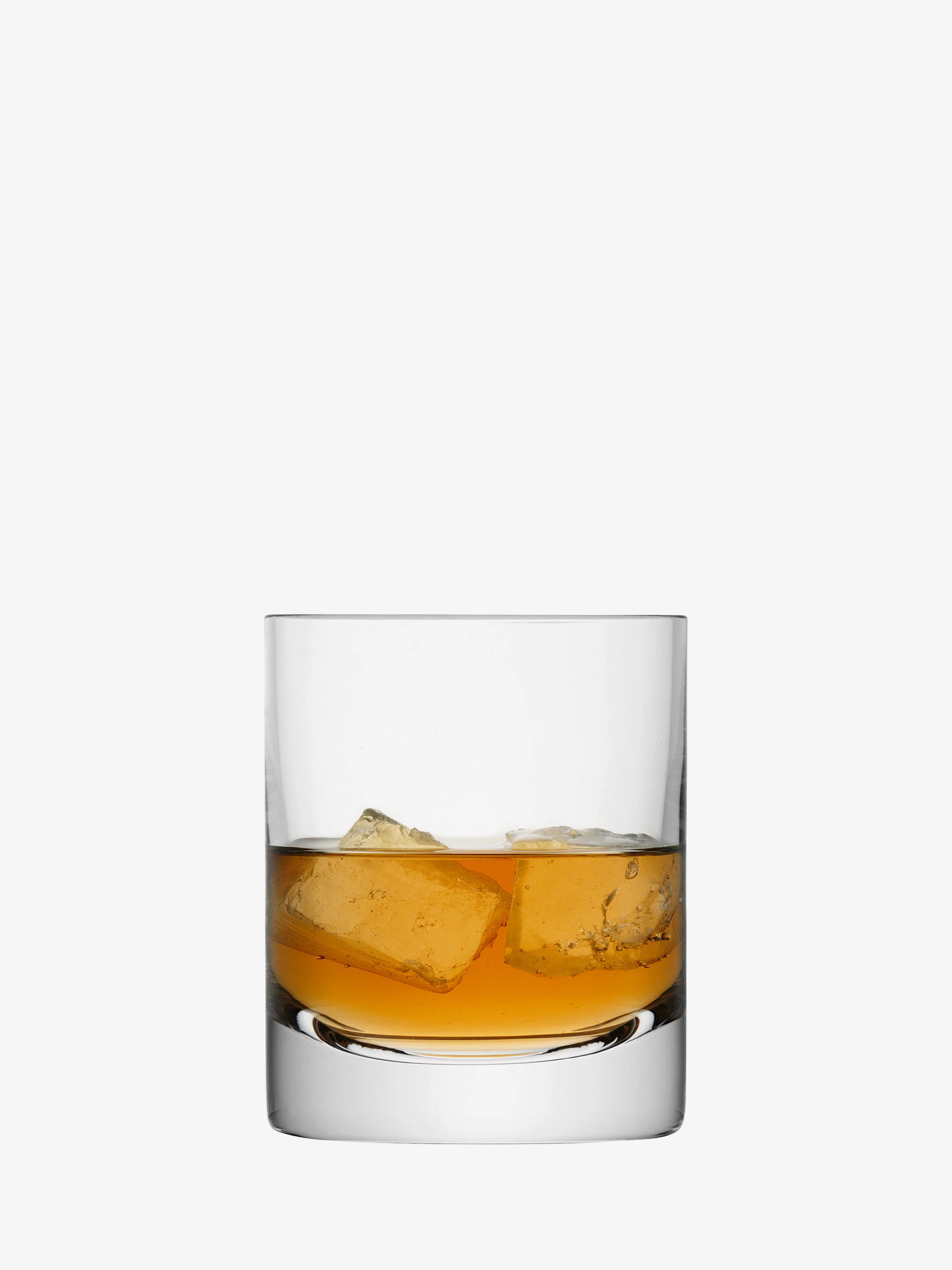 Tumbler - Image 3