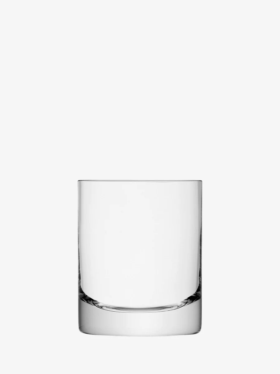 Tumbler - Image 4