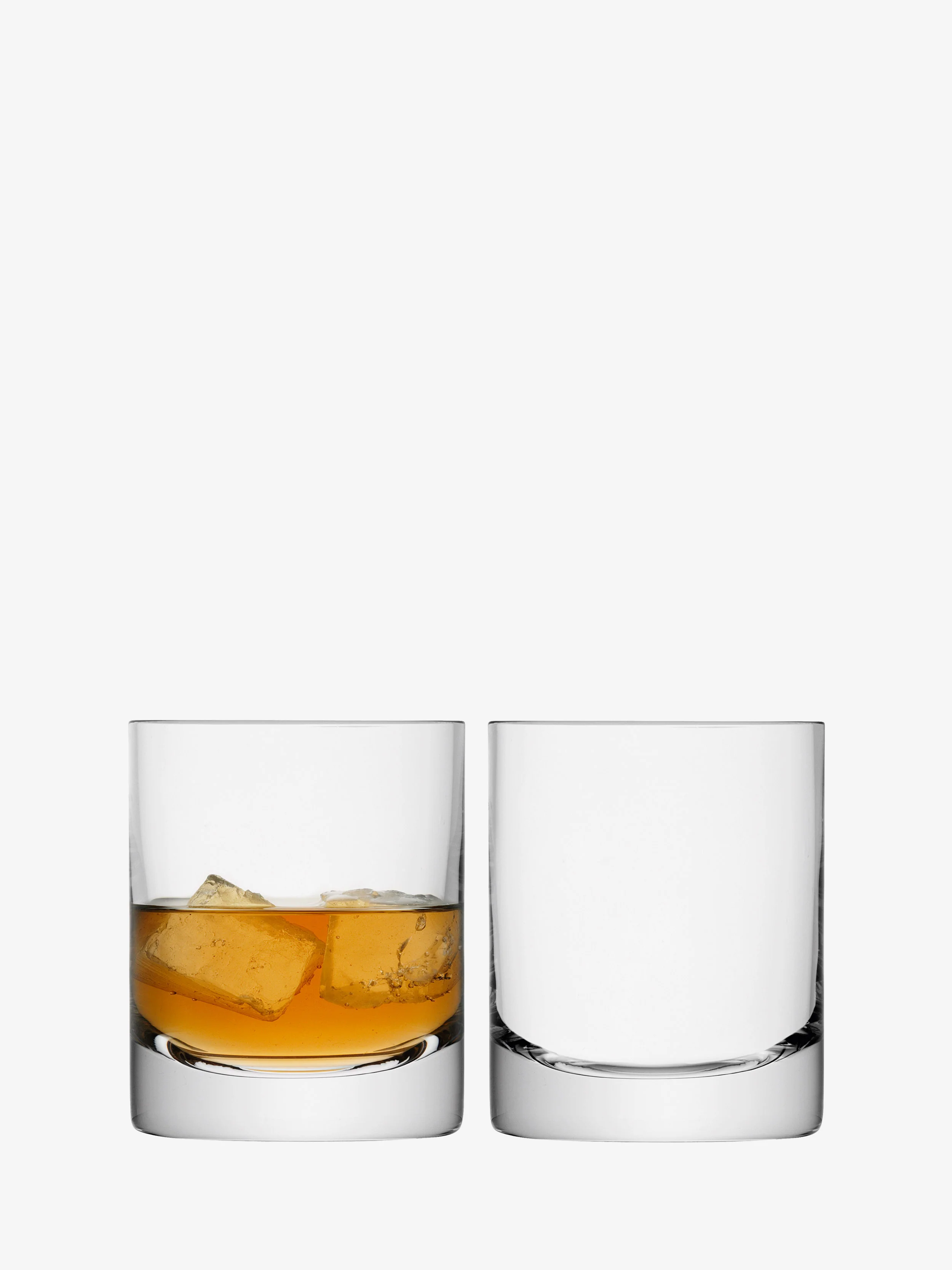 Tumbler - Image 5