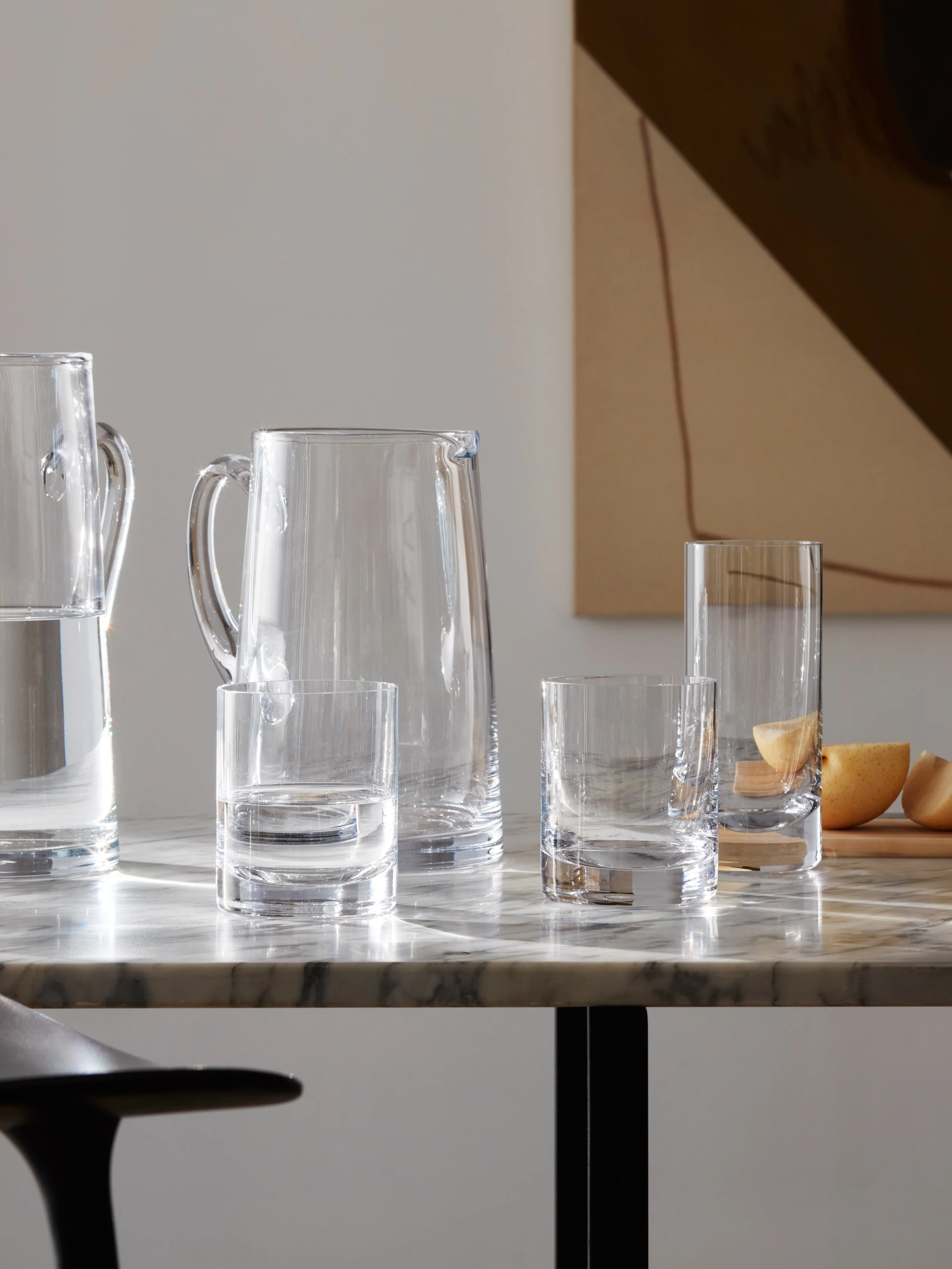 Tumbler - Image 6