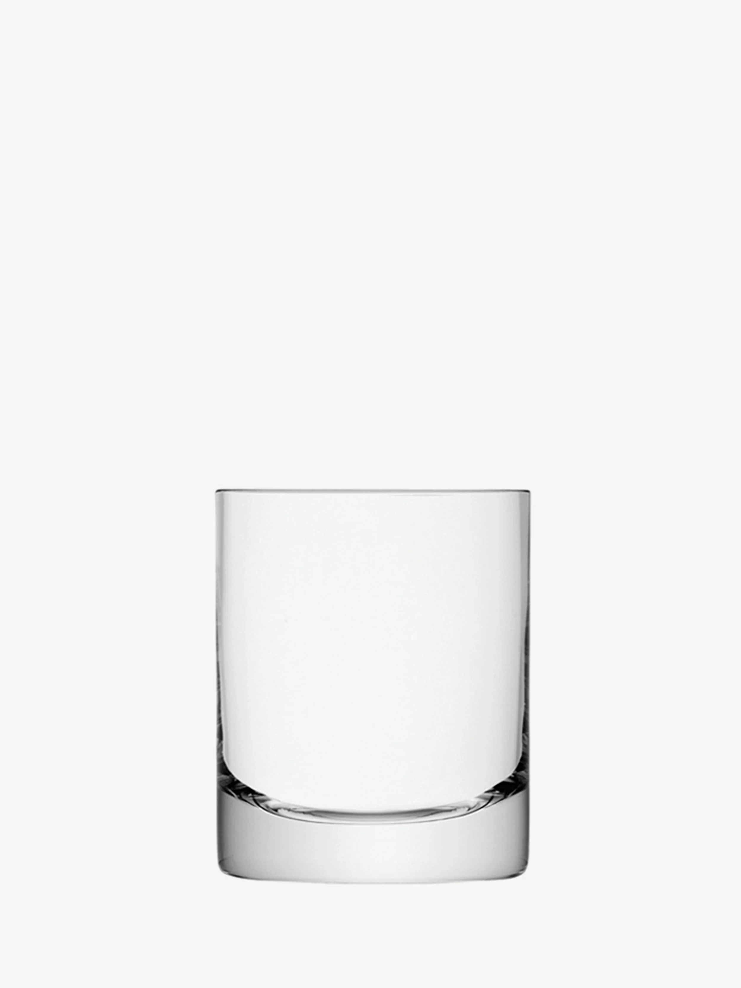 Whisky Set - Image 5