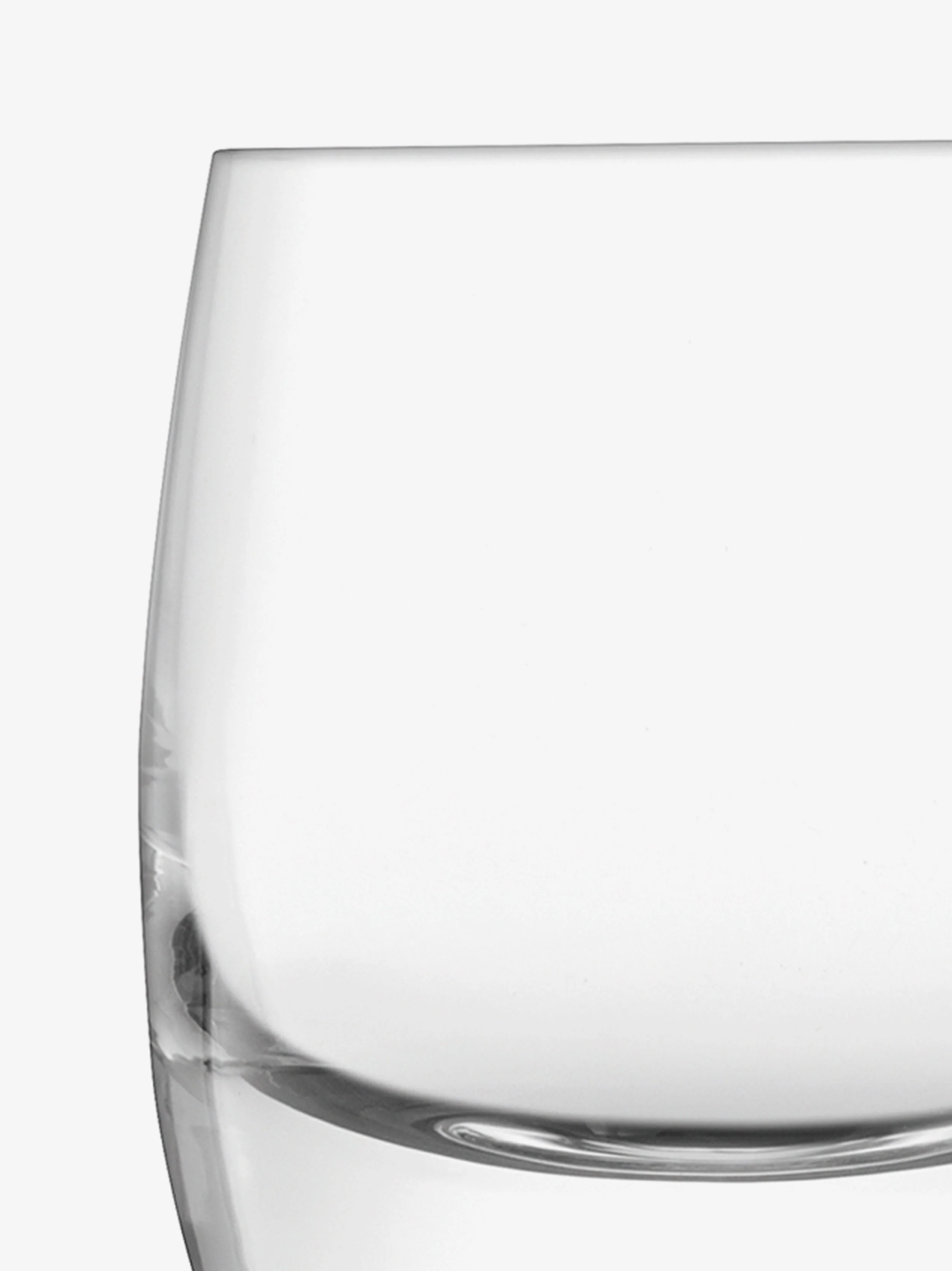 Whisky Tumbler - Image 3