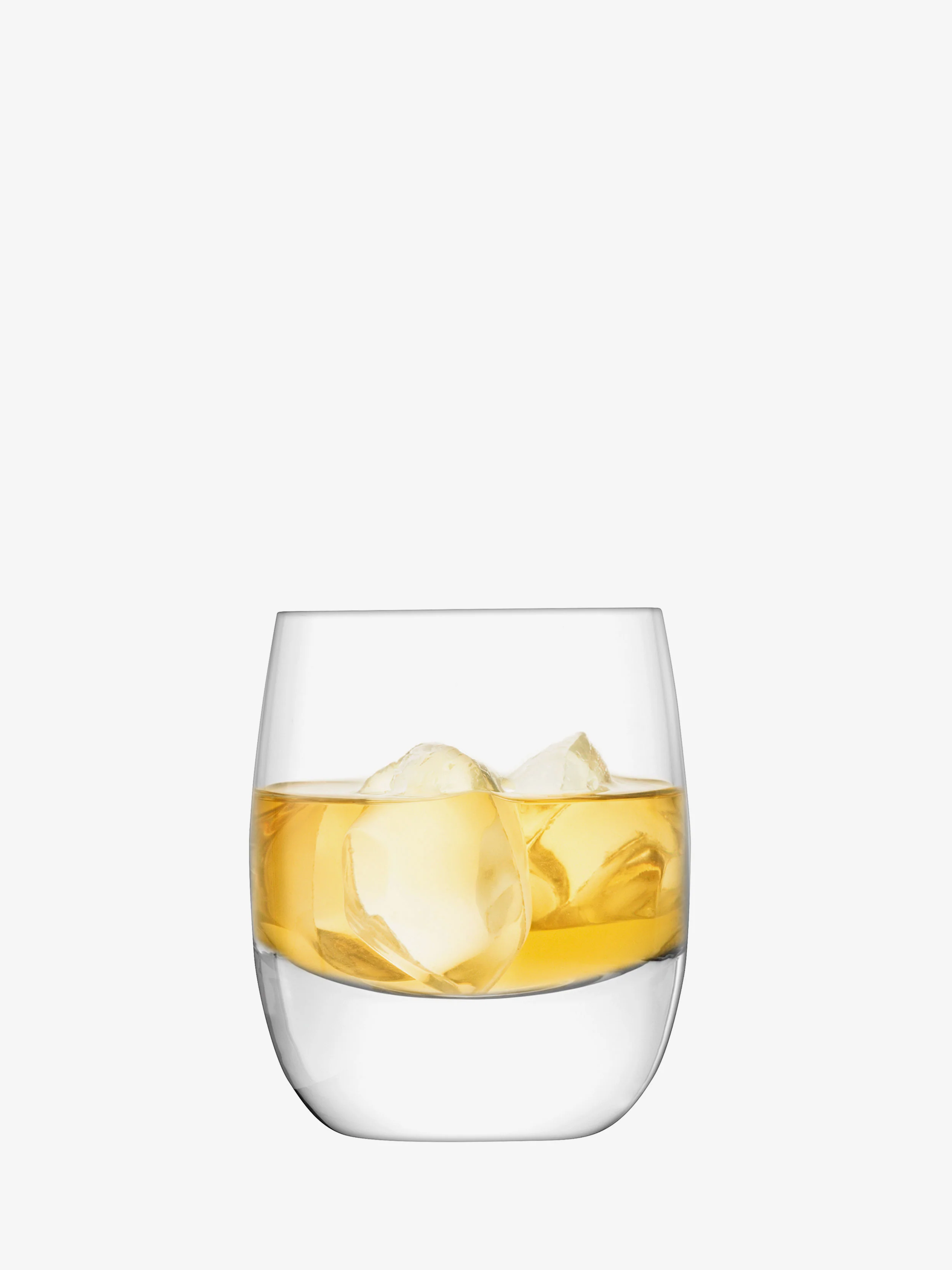 Whisky Tumbler - Image 4