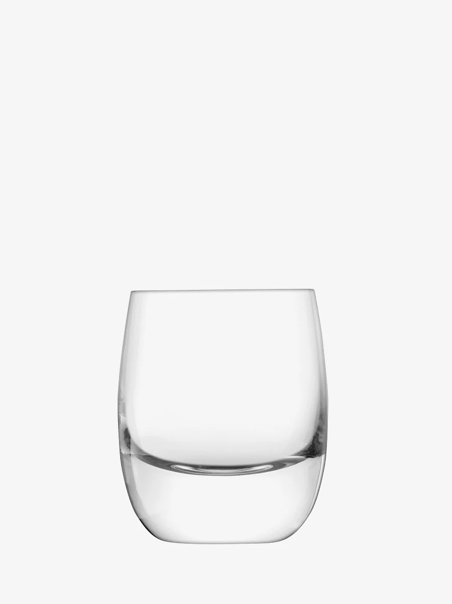 Whisky Tumbler - Image 5