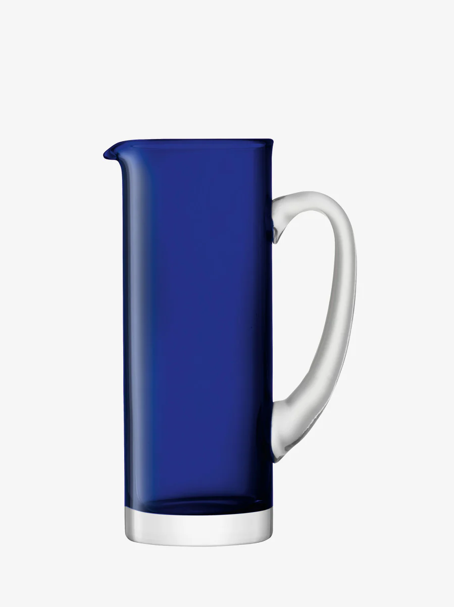 Jug - Image 11