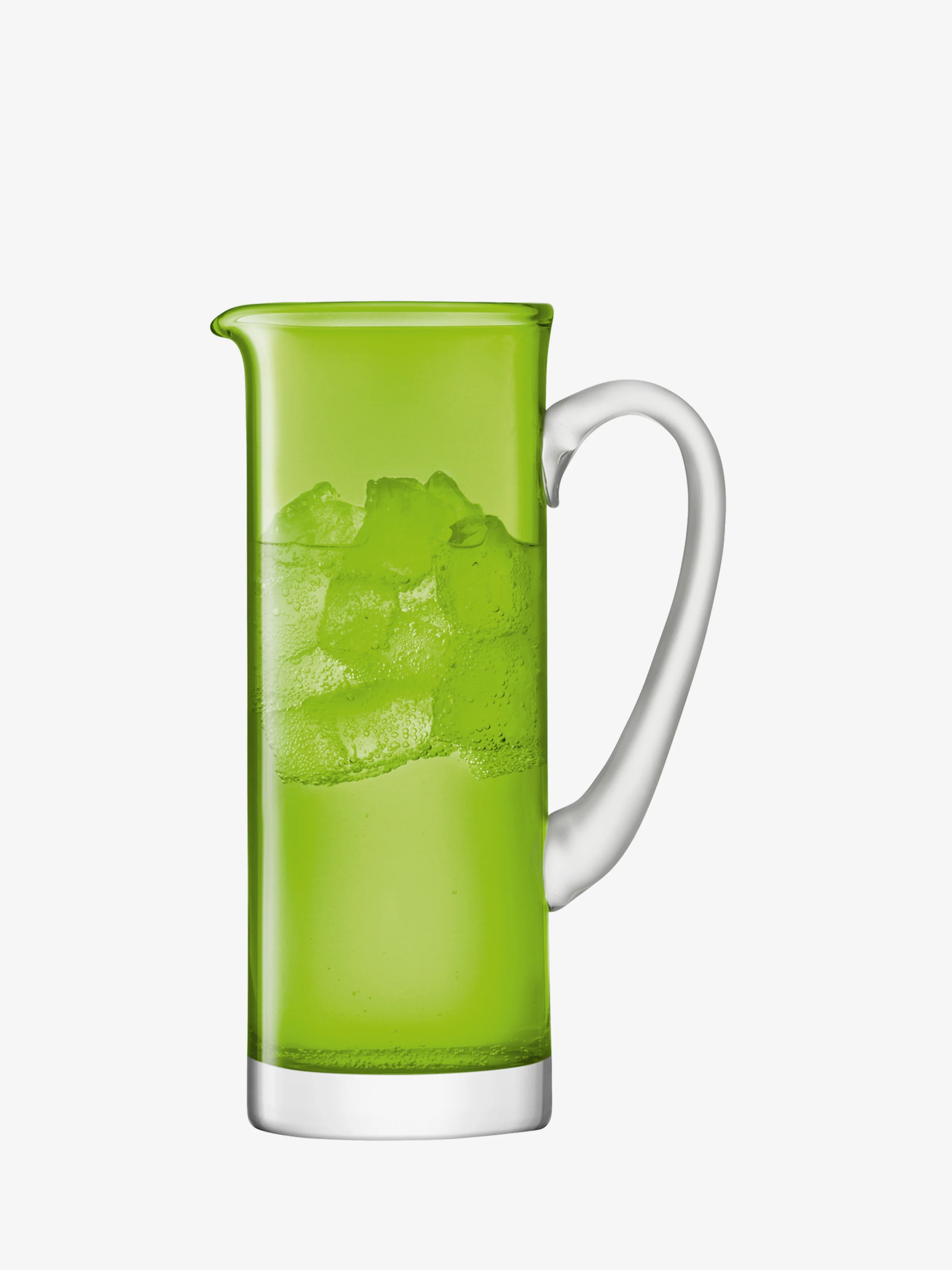 Jug - Image 13