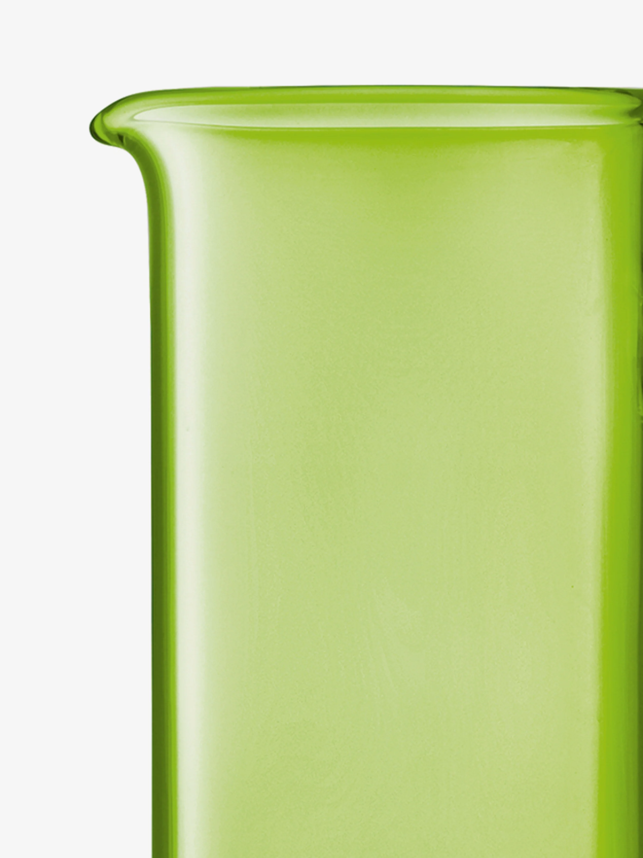 Jug - Image 15