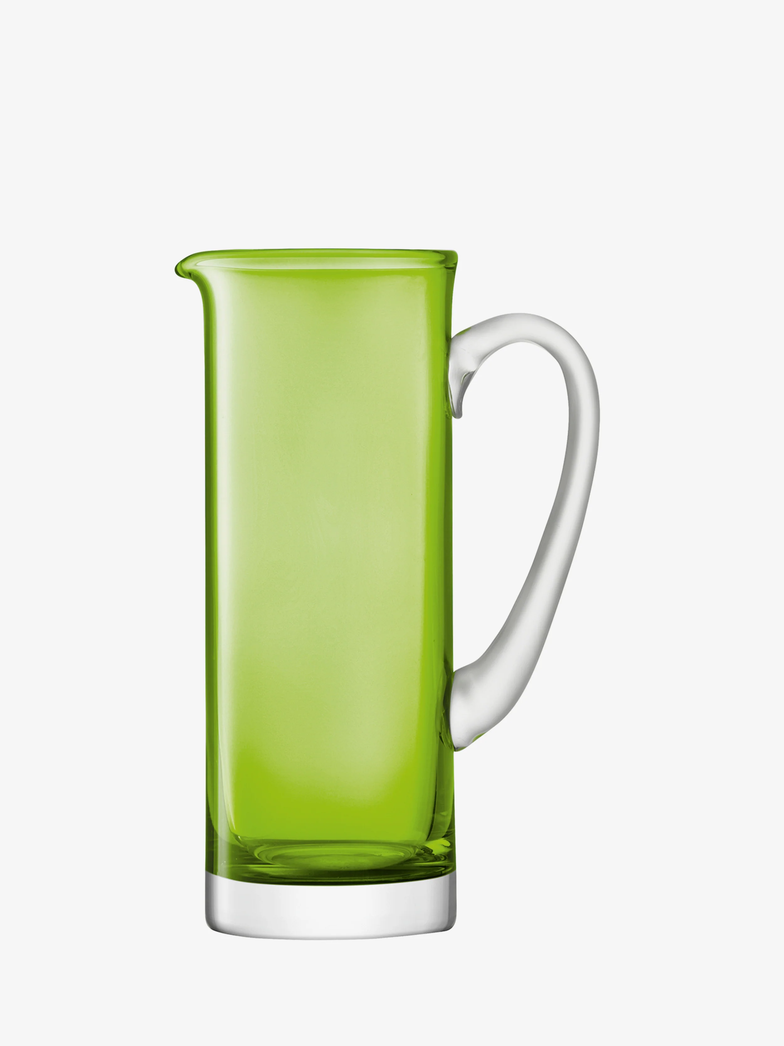 Jug - Image 16