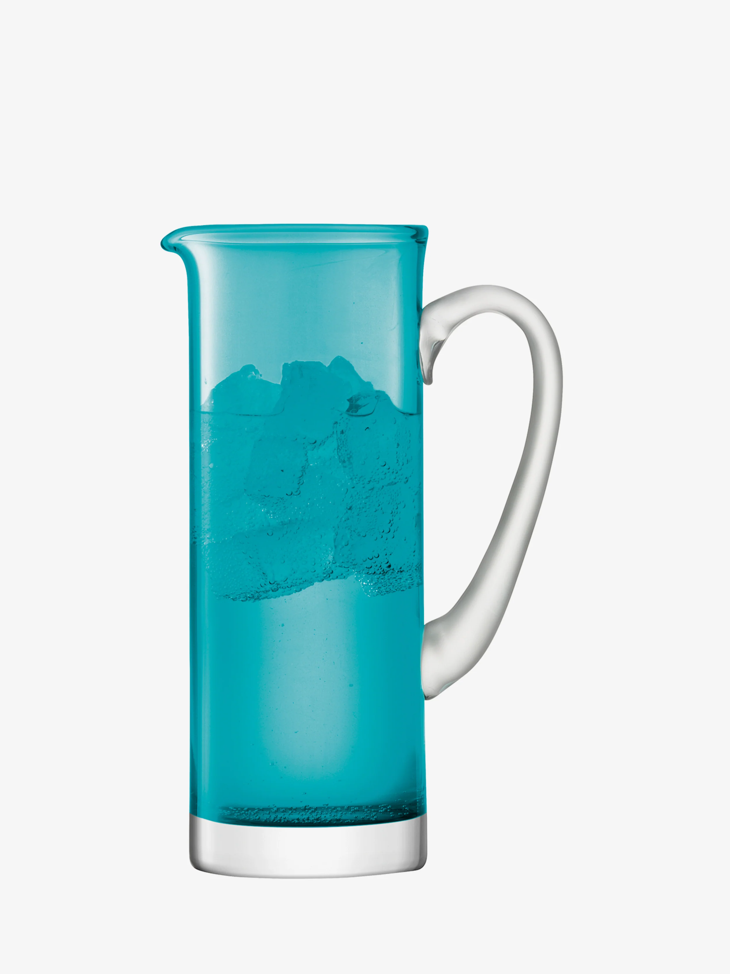 Jug - Image 19