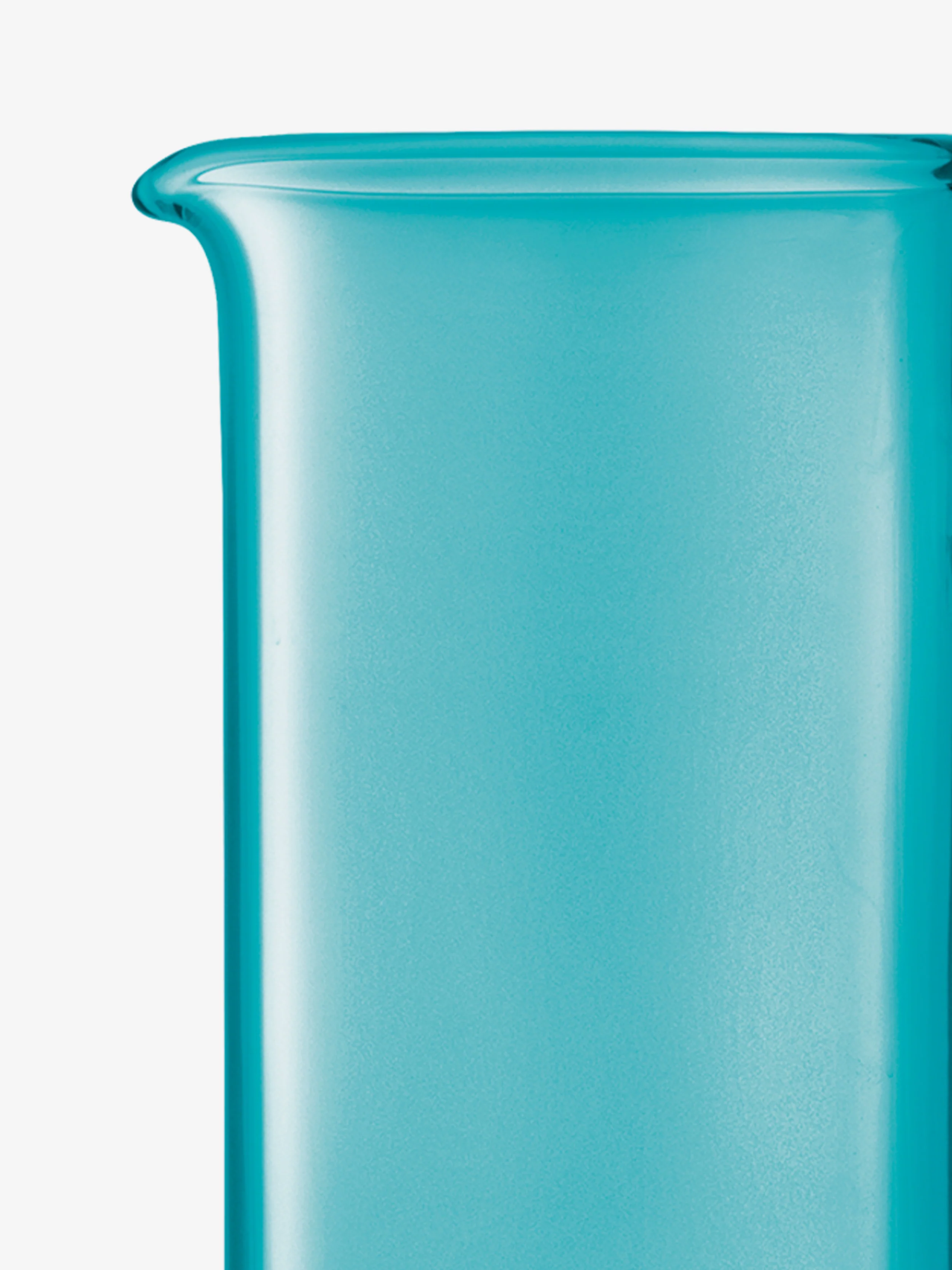 Jug - Image 21